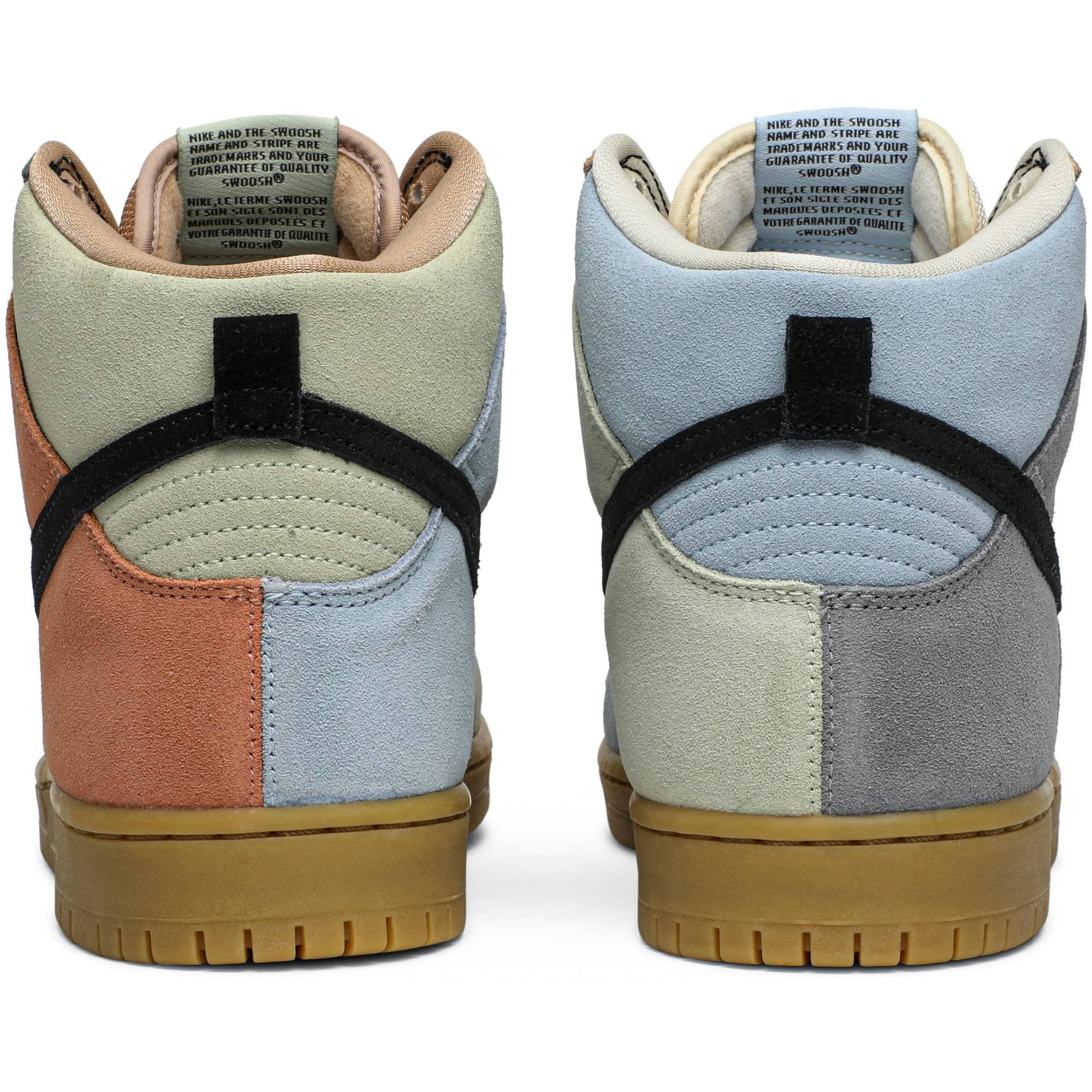 nike-sb-dunk-high-pro-spectrum-cn8345-001-oltdv.jpeg