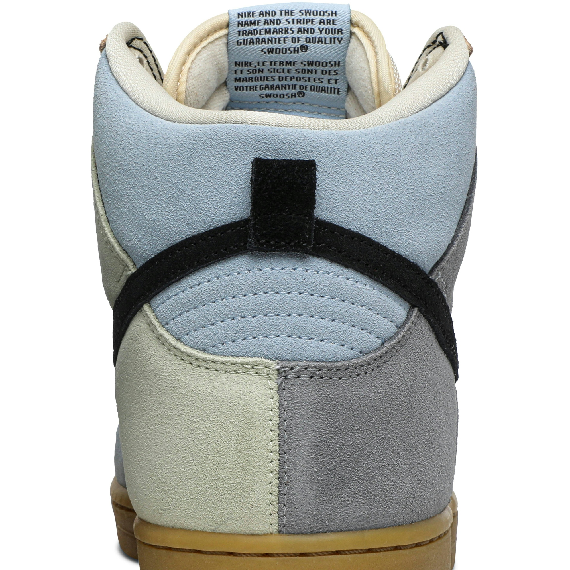 nike-sb-dunk-high-pro-spectrum-cn8345-001-phpej.jpeg