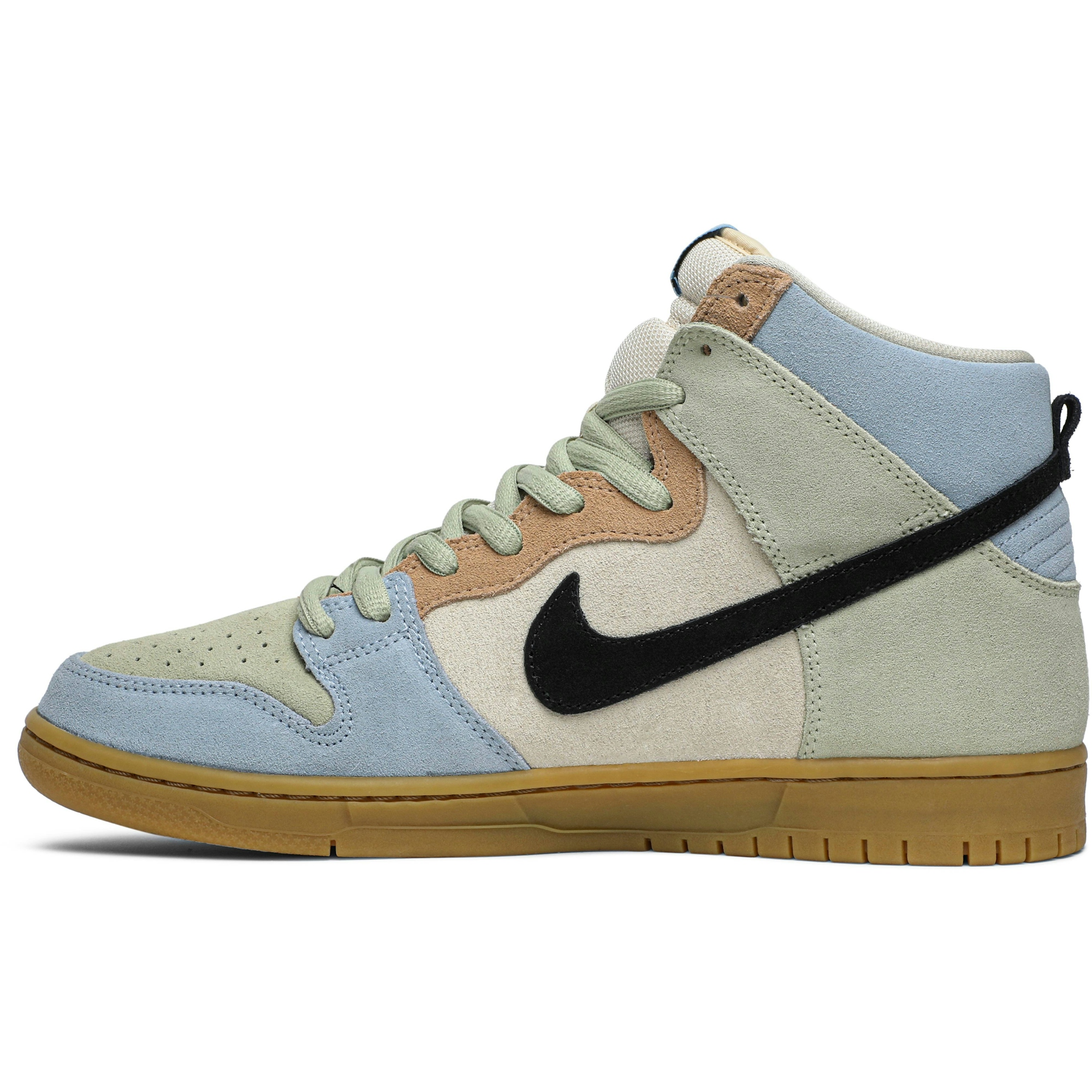 nike-sb-dunk-high-pro-spectrum-cn8345-001-q5ary.jpeg