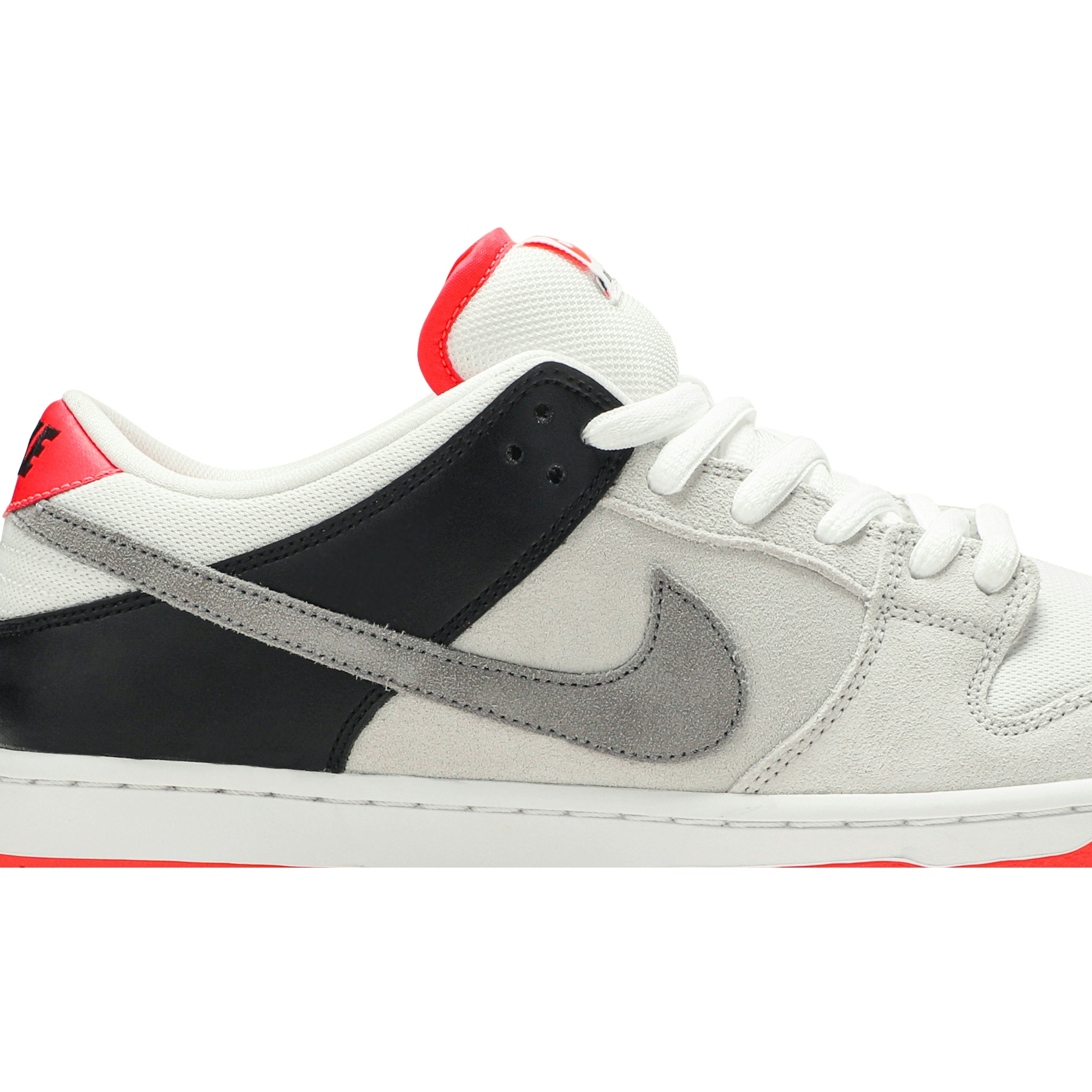 nike-sb-dunk-low-am90-infrared-also-worn-by-jay-chou-cd2563-004-eicw3.jpeg