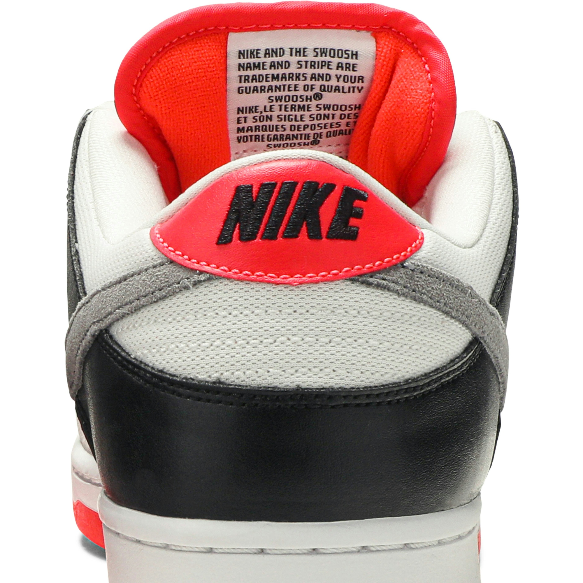 nike-sb-dunk-low-am90-infrared-also-worn-by-jay-chou-cd2563-004-huv5p.jpeg