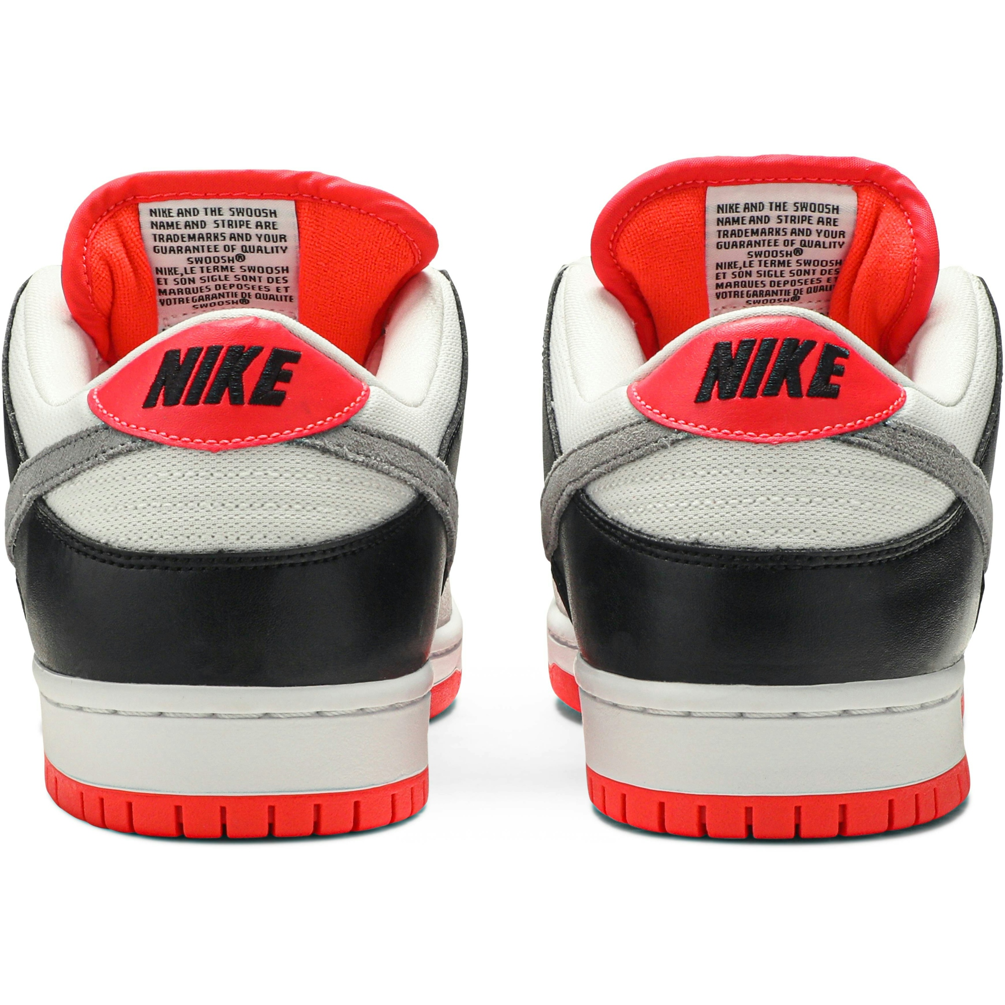 nike-sb-dunk-low-am90-infrared-also-worn-by-jay-chou-cd2563-004-p6pfz.jpeg