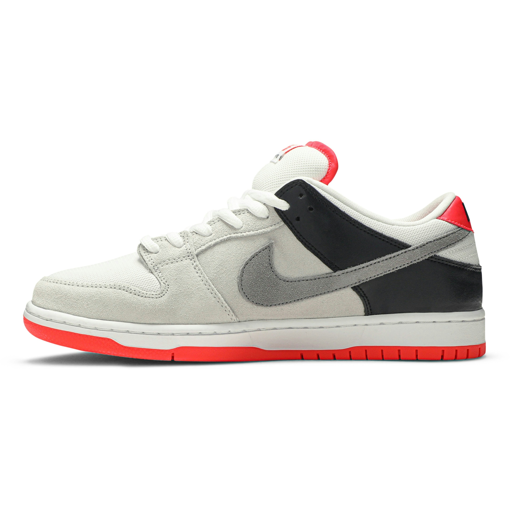 nike-sb-dunk-low-am90-infrared-also-worn-by-jay-chou-cd2563-004-p7n2h.jpeg