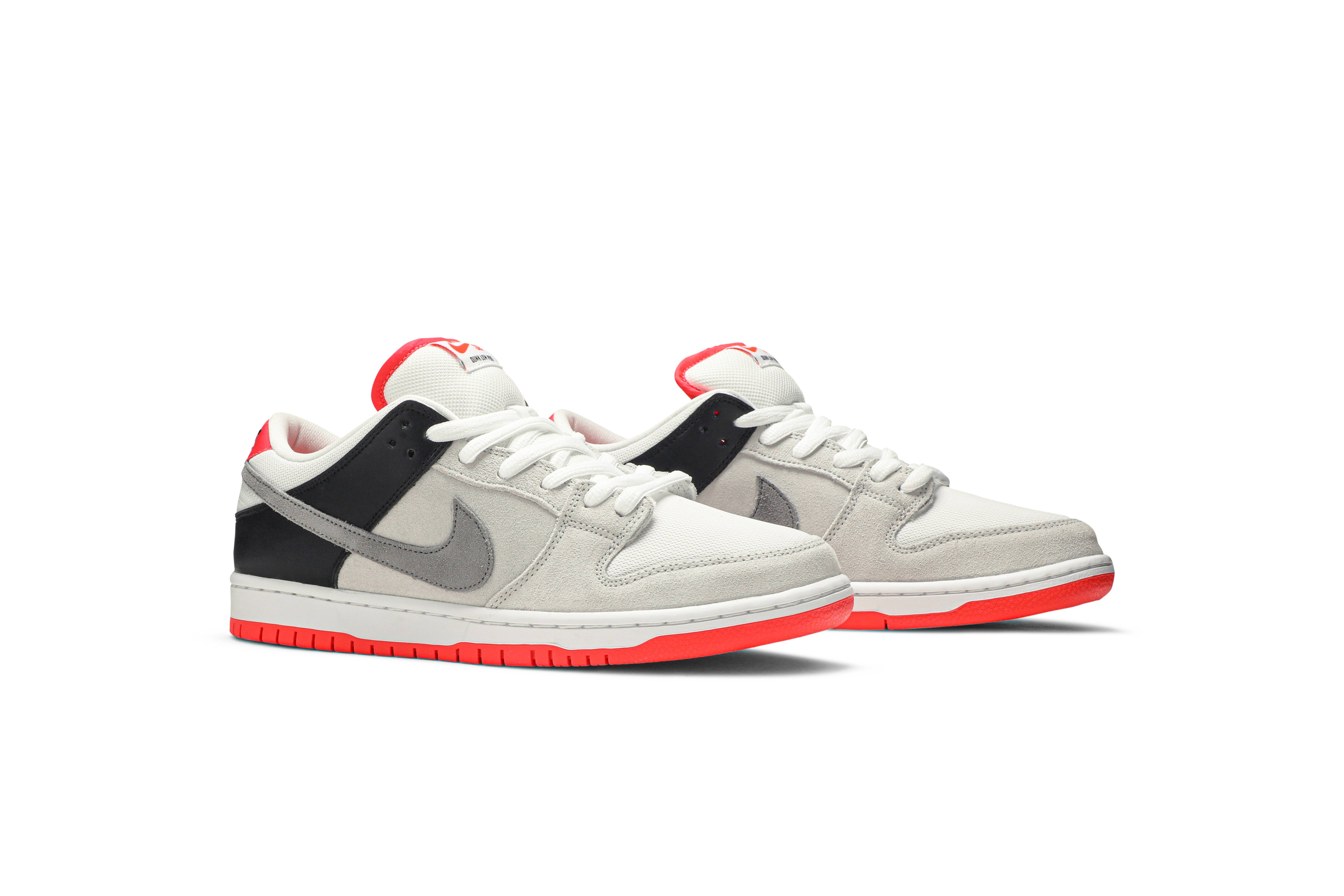nike-sb-dunk-low-am90-infrared-also-worn-by-jay-chou-cd2563-004-puoi7.jpeg