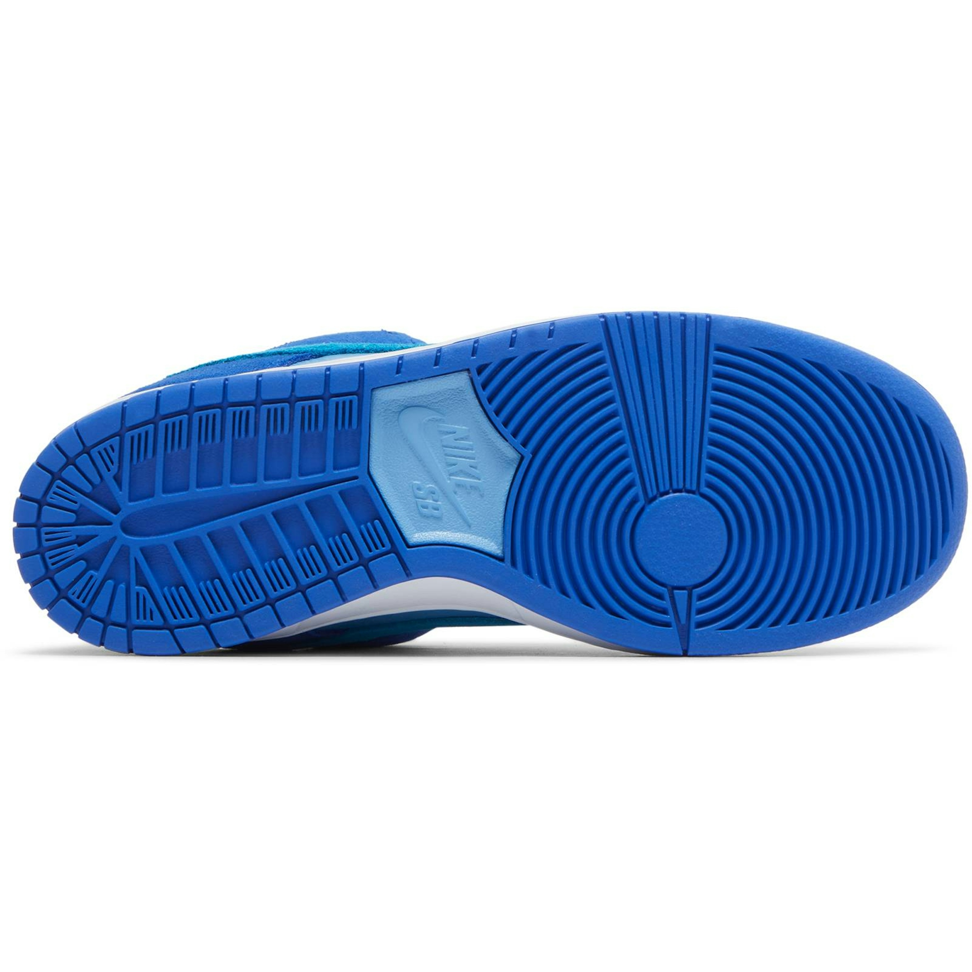 nike-sb-dunk-low-blue-raspberry-dm0807-400-nicesnk-5x9pr.jpeg