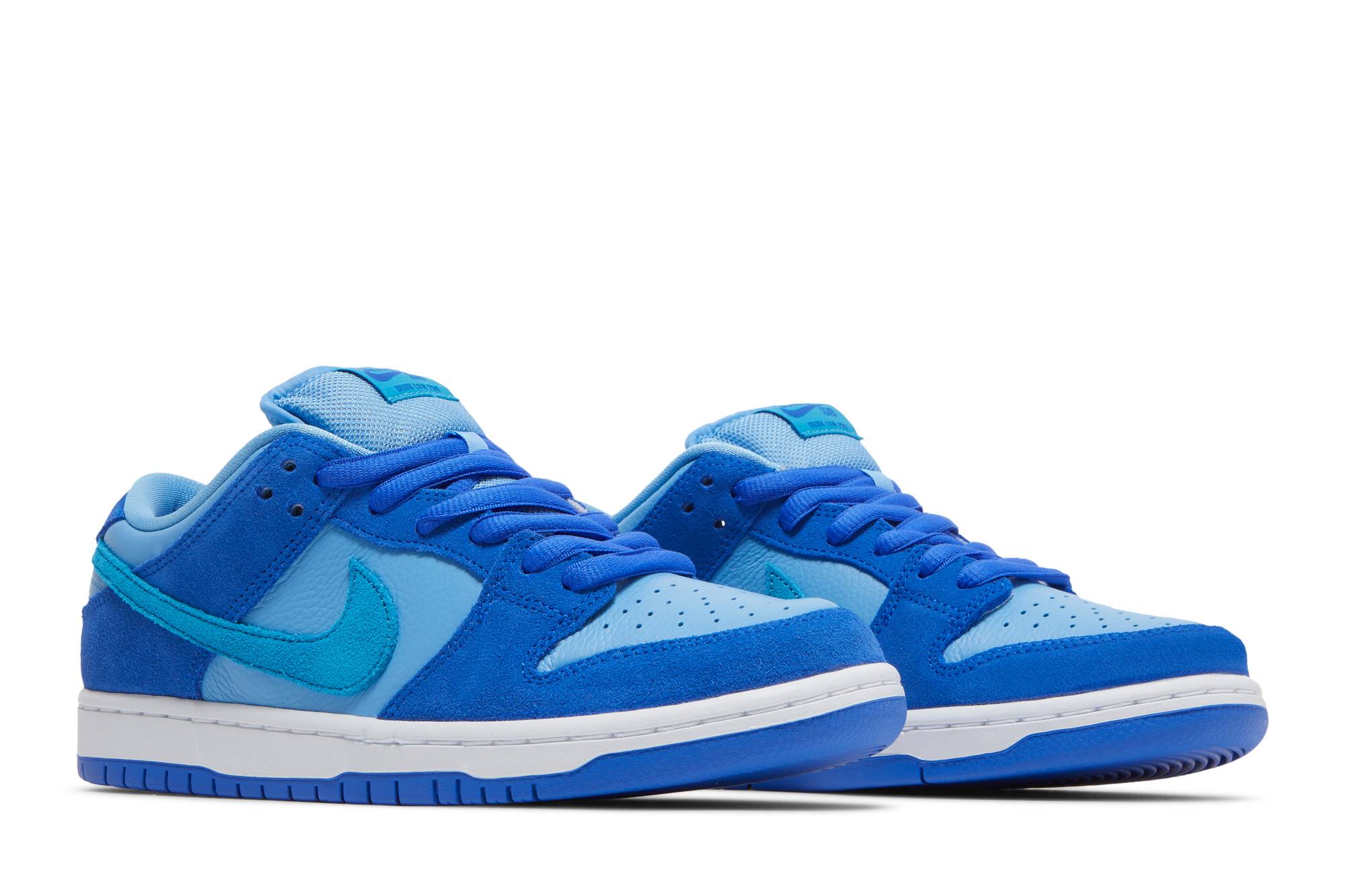 nike-sb-dunk-low-blue-raspberry-dm0807-400-nicesnk-ga79a.jpeg