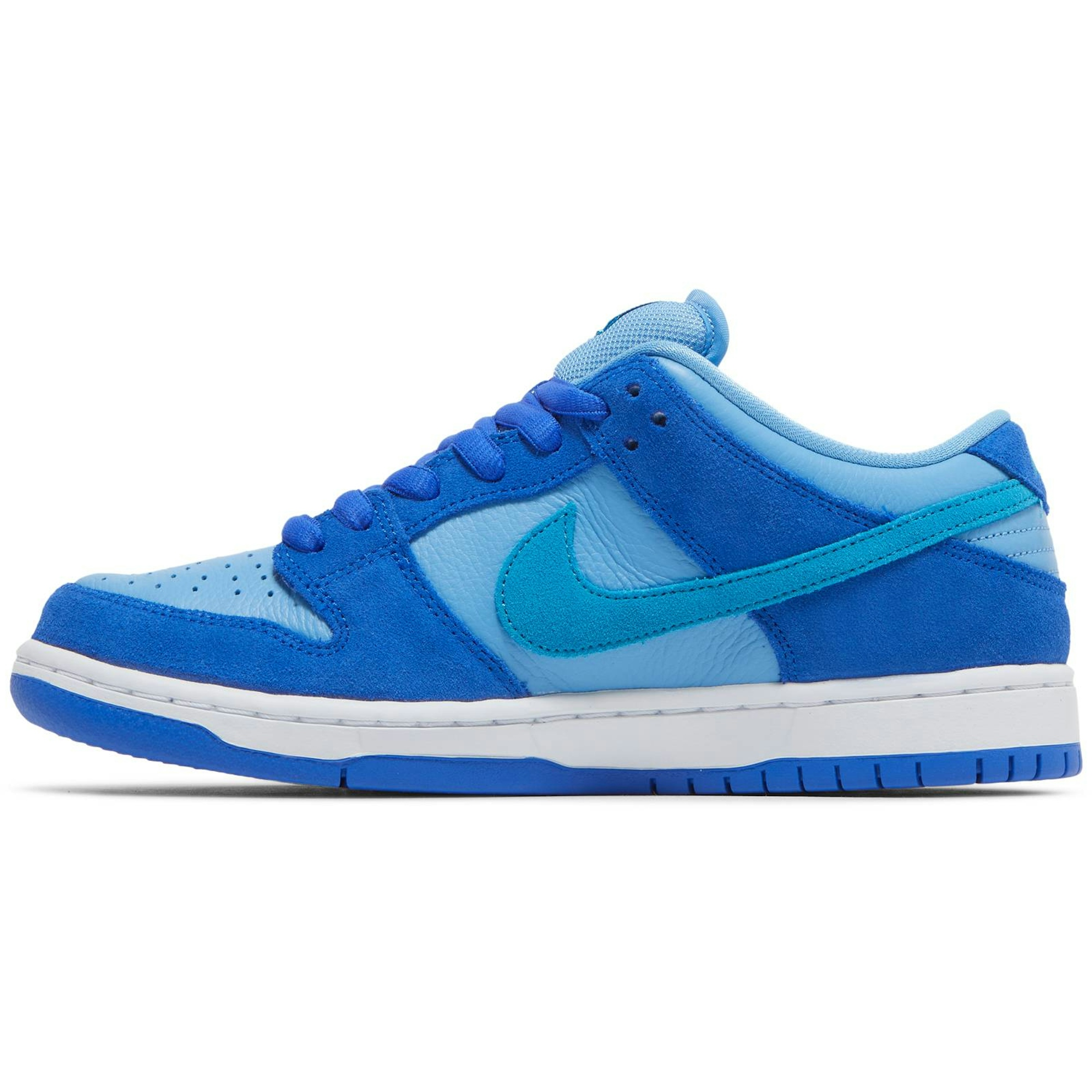 nike-sb-dunk-low-blue-raspberry-dm0807-400-nicesnk-jwvwj.jpeg