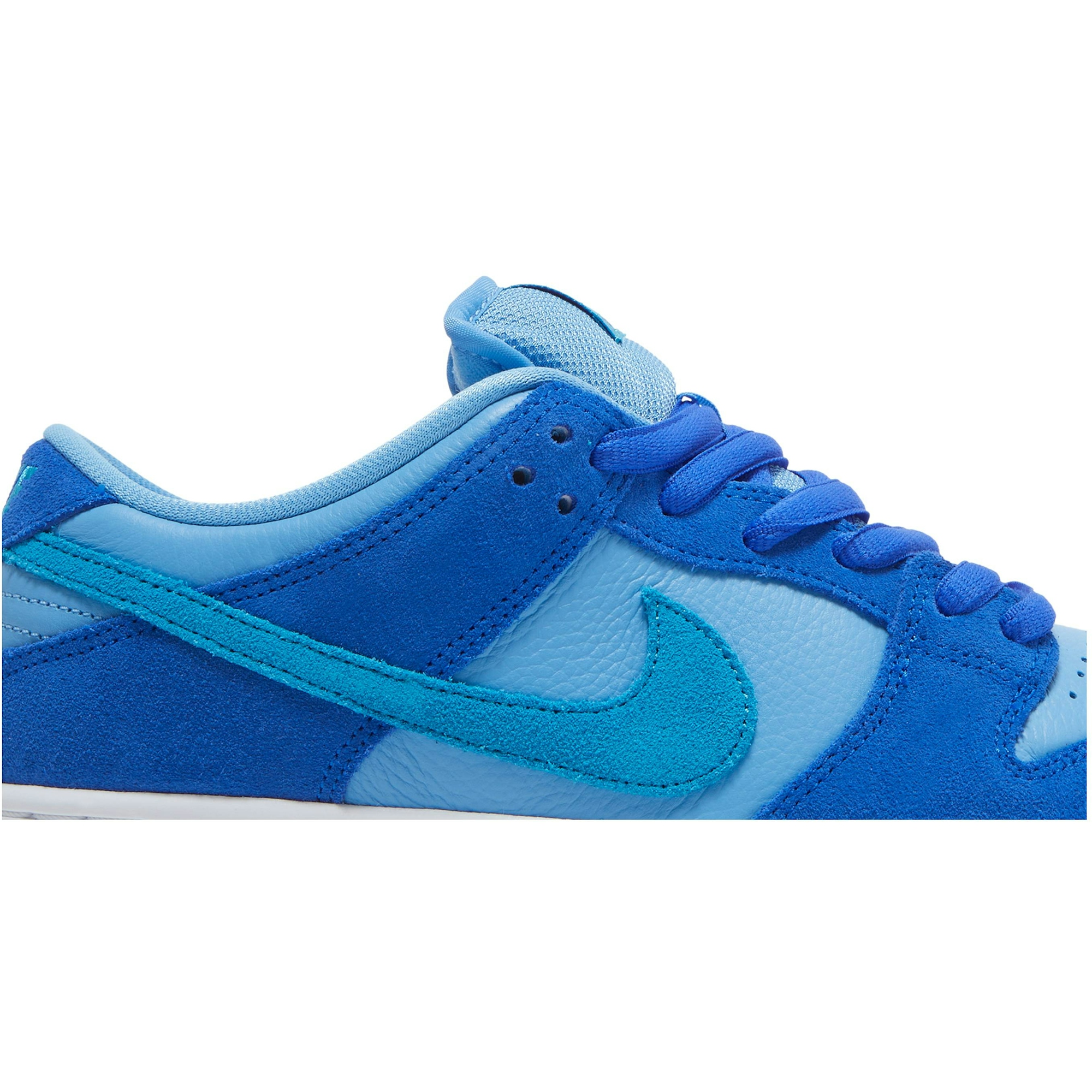 nike-sb-dunk-low-blue-raspberry-dm0807-400-nicesnk-latiw.jpeg