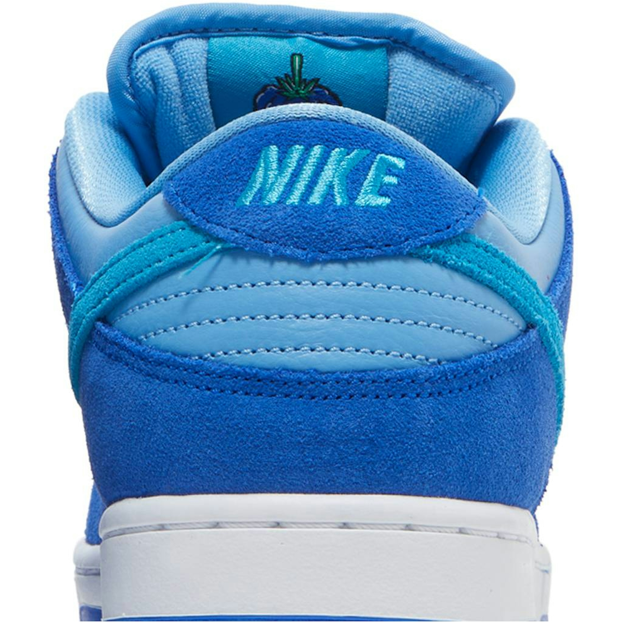 nike-sb-dunk-low-blue-raspberry-dm0807-400-nicesnk-n2rrh.jpeg