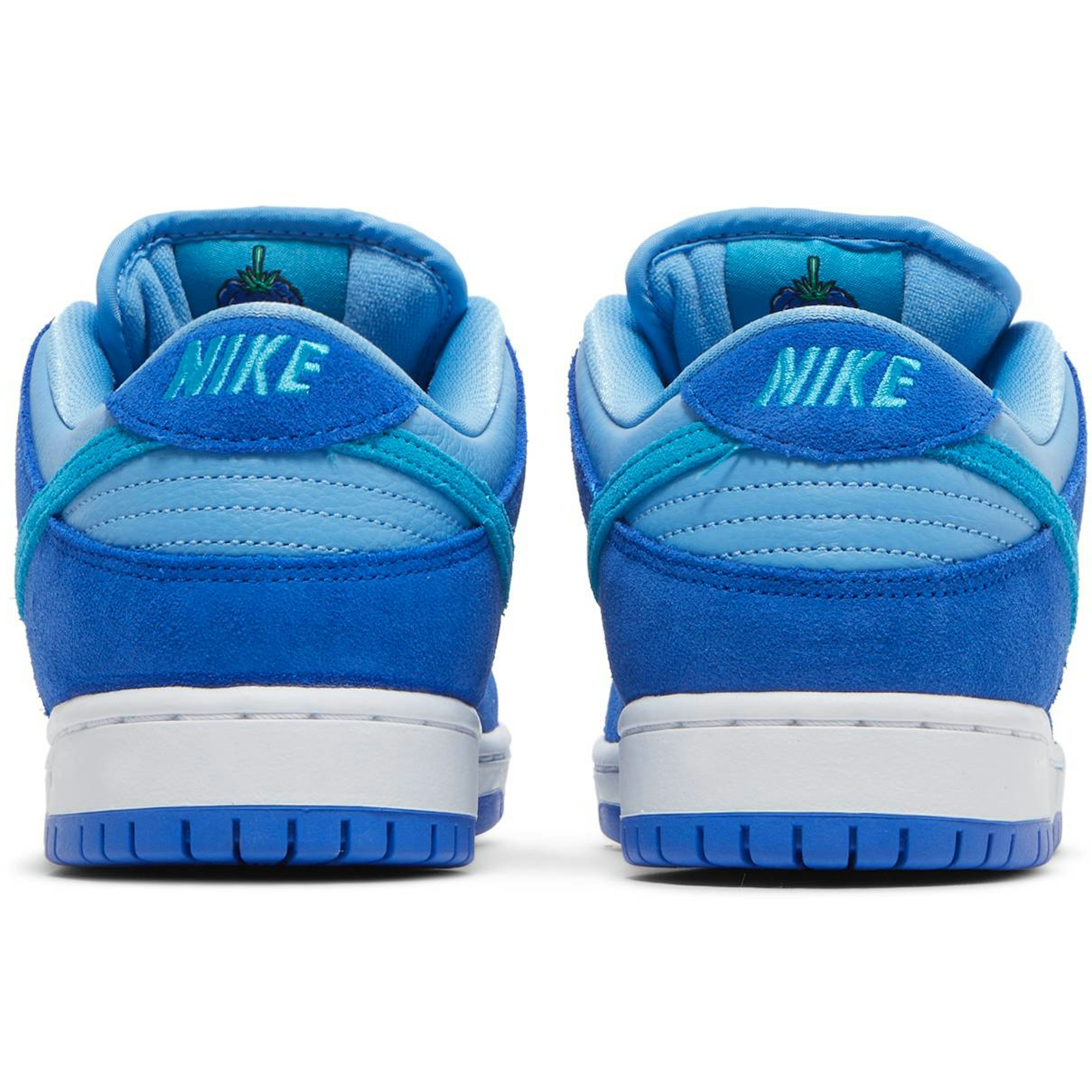 nike-sb-dunk-low-blue-raspberry-dm0807-400-nicesnk-nhwla.jpeg