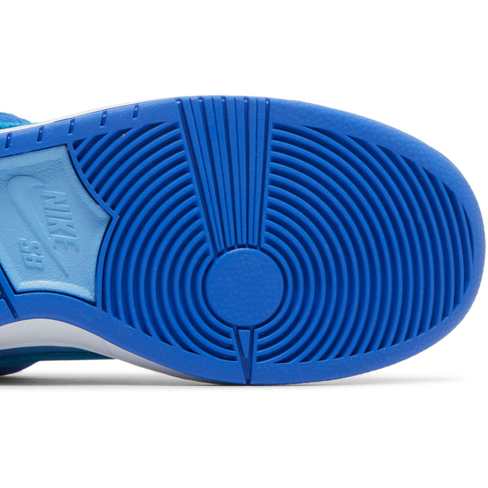 nike-sb-dunk-low-blue-raspberry-dm0807-400-nicesnk-zzfko.jpeg