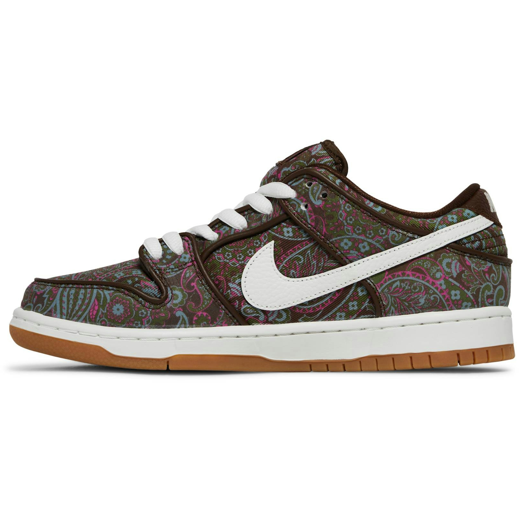 nike-sb-dunk-low-brown-paisley-dh7534-200-nicesnk-3h8yg.jpeg