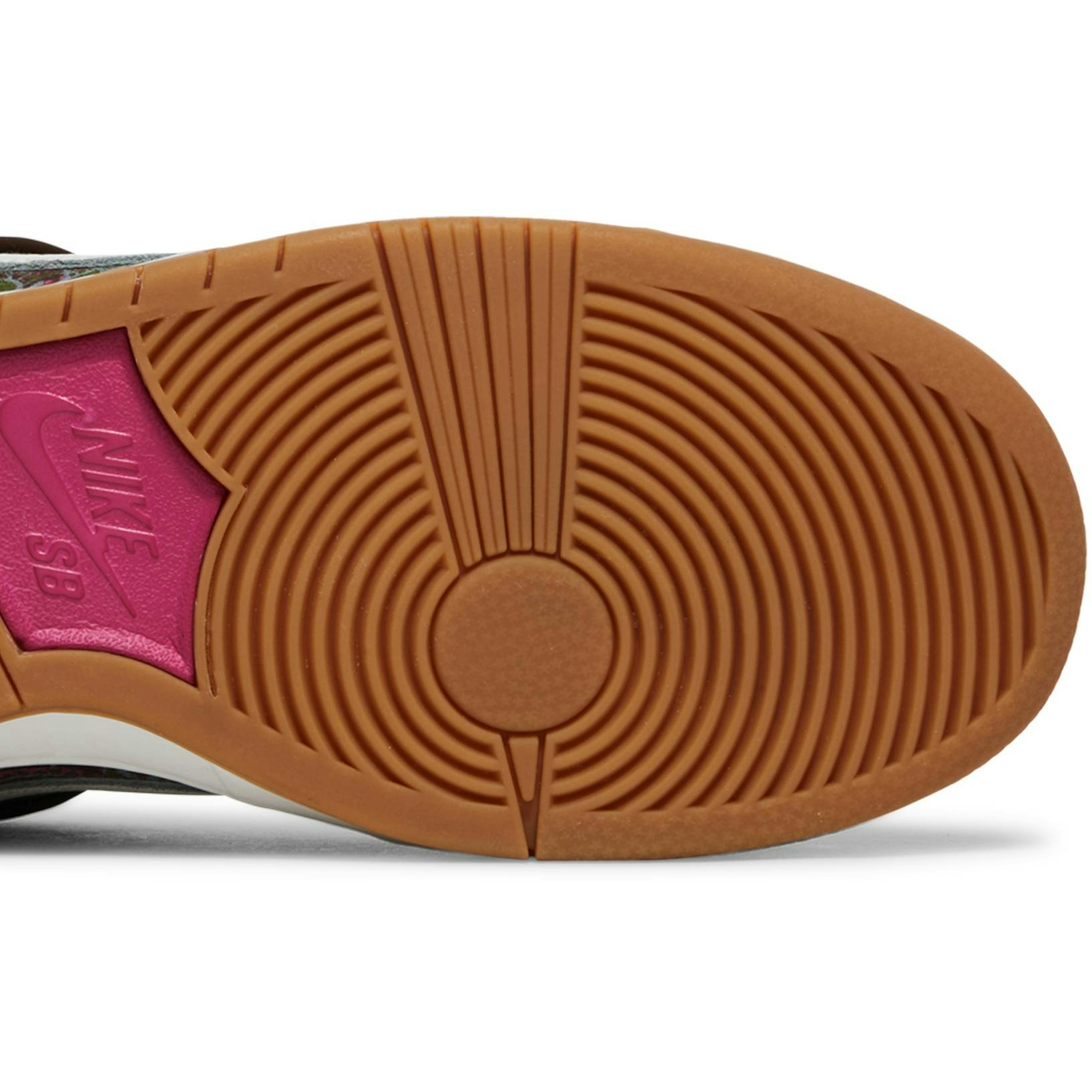 nike-sb-dunk-low-brown-paisley-dh7534-200-nicesnk-3p5eo.jpeg