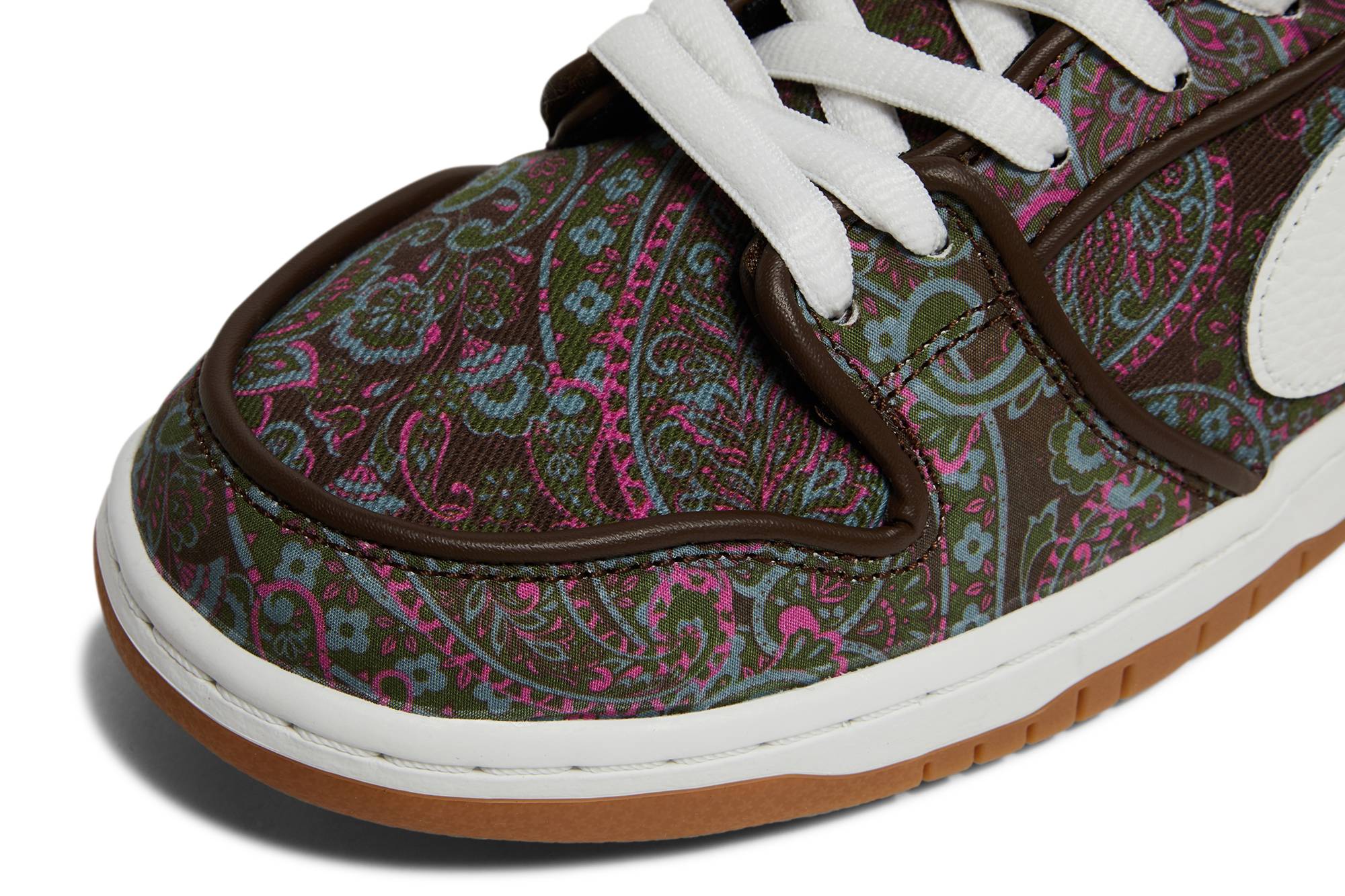 nike-sb-dunk-low-brown-paisley-dh7534-200-nicesnk-8kugv.jpeg