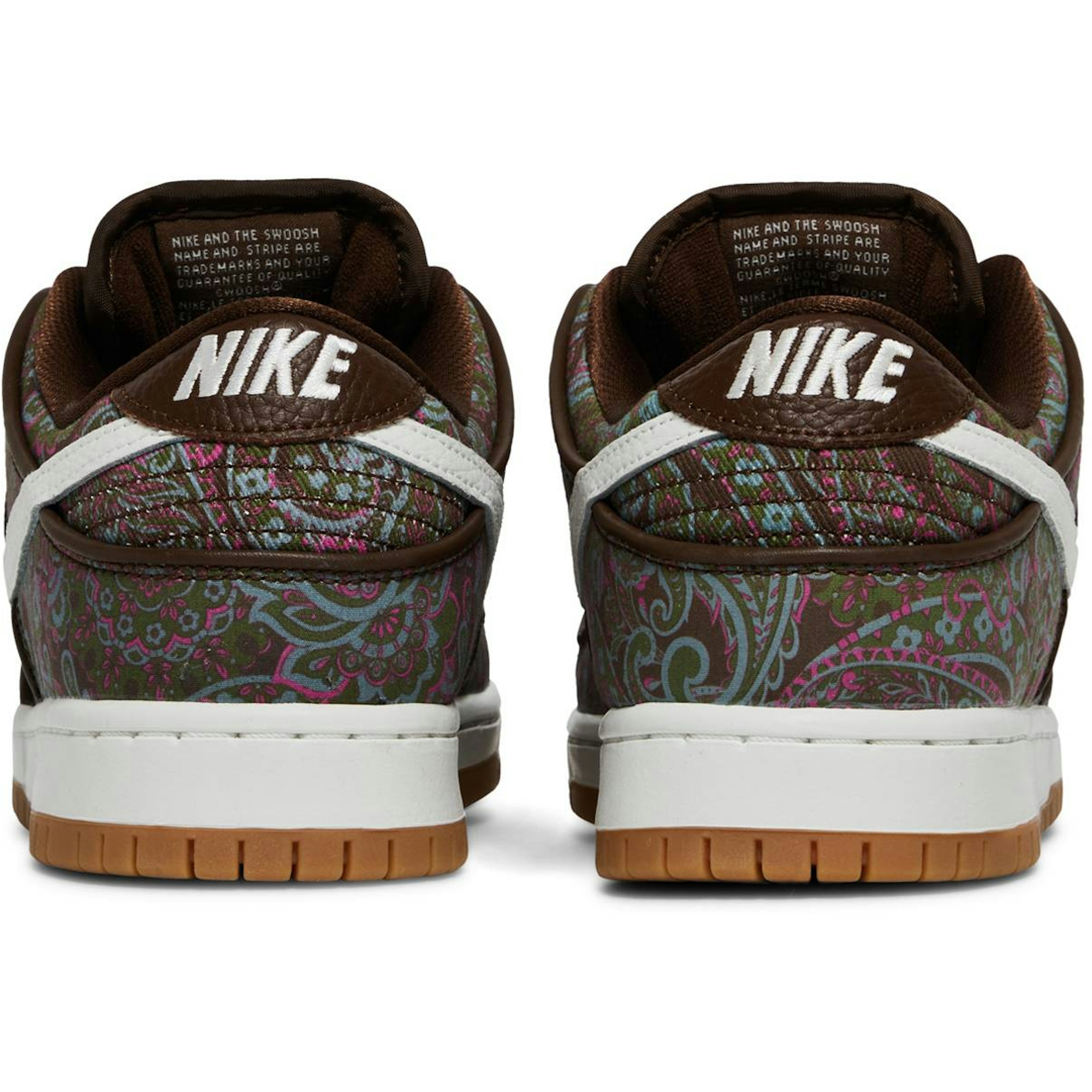 nike-sb-dunk-low-brown-paisley-dh7534-200-nicesnk-ercd9.jpeg