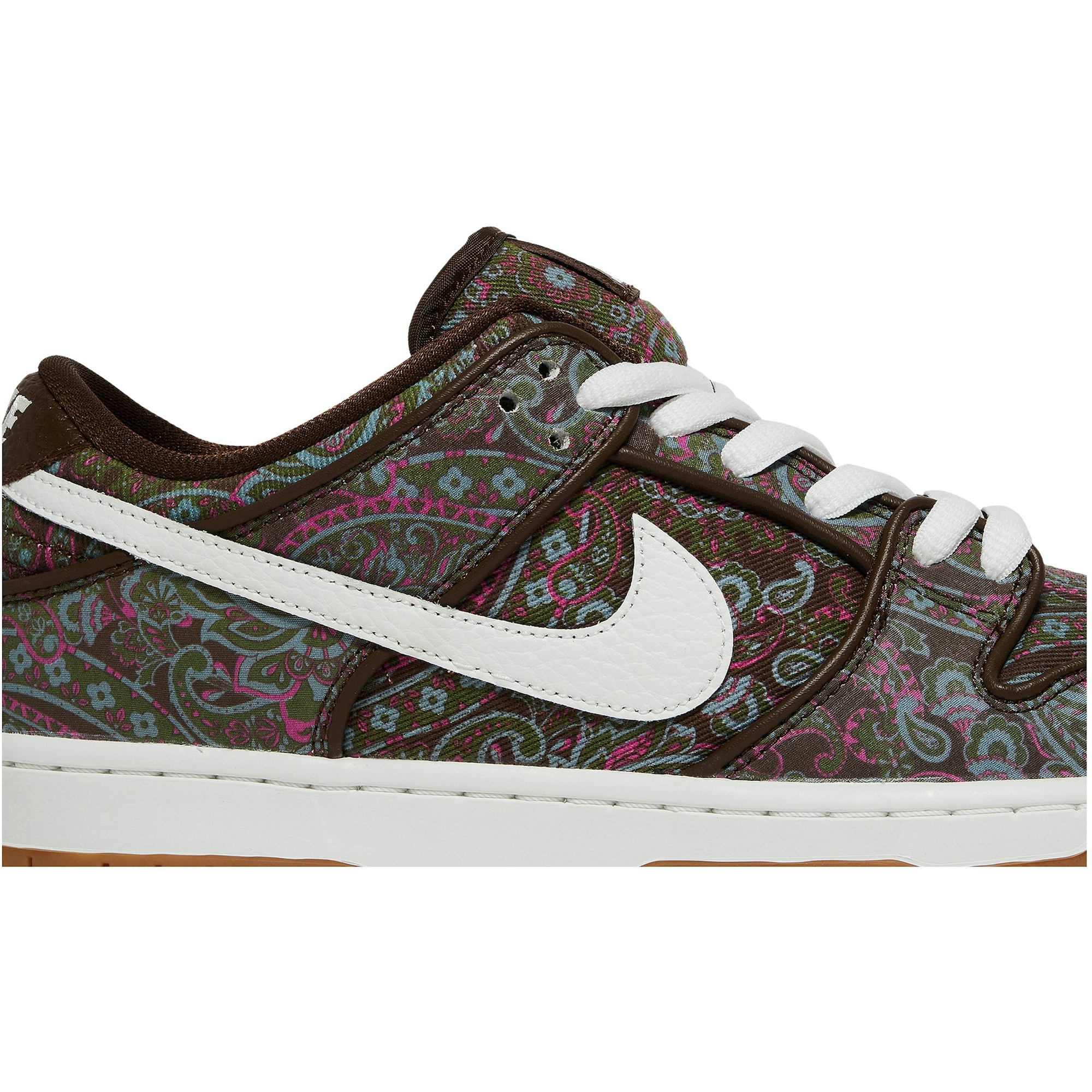 nike-sb-dunk-low-brown-paisley-dh7534-200-nicesnk-ica3b.jpeg