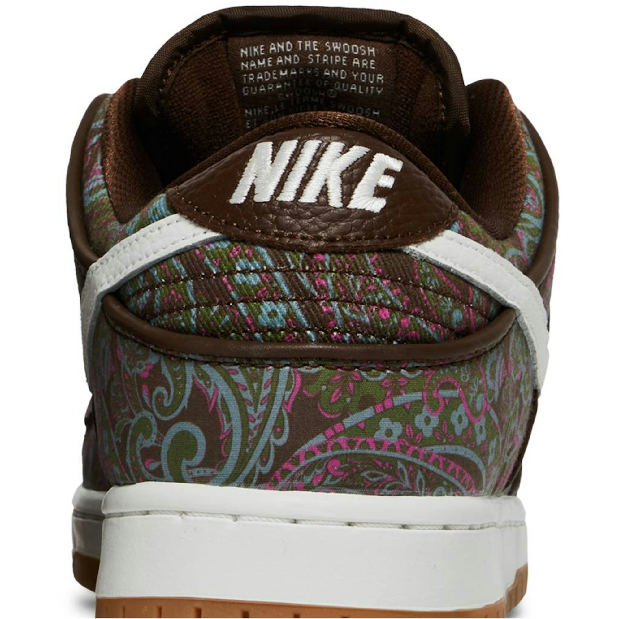 nike-sb-dunk-low-brown-paisley-dh7534-200-nicesnk-ilyhz.jpeg