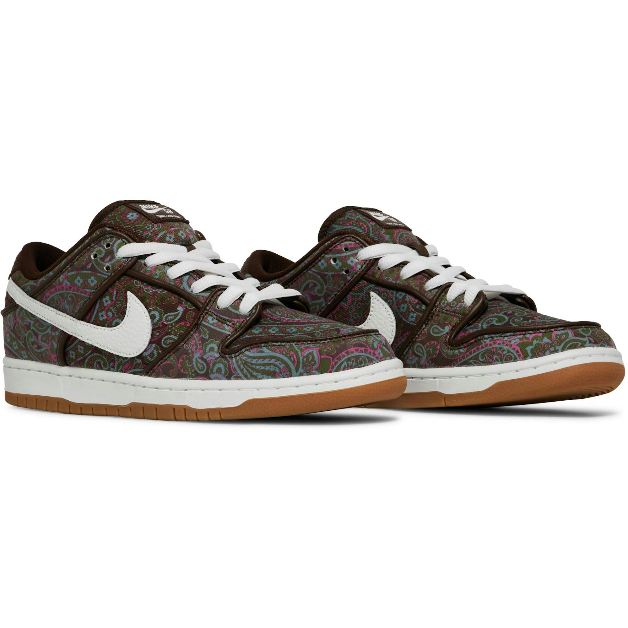 nike-sb-dunk-low-brown-paisley-dh7534-200-nicesnk-mqt9b.jpeg