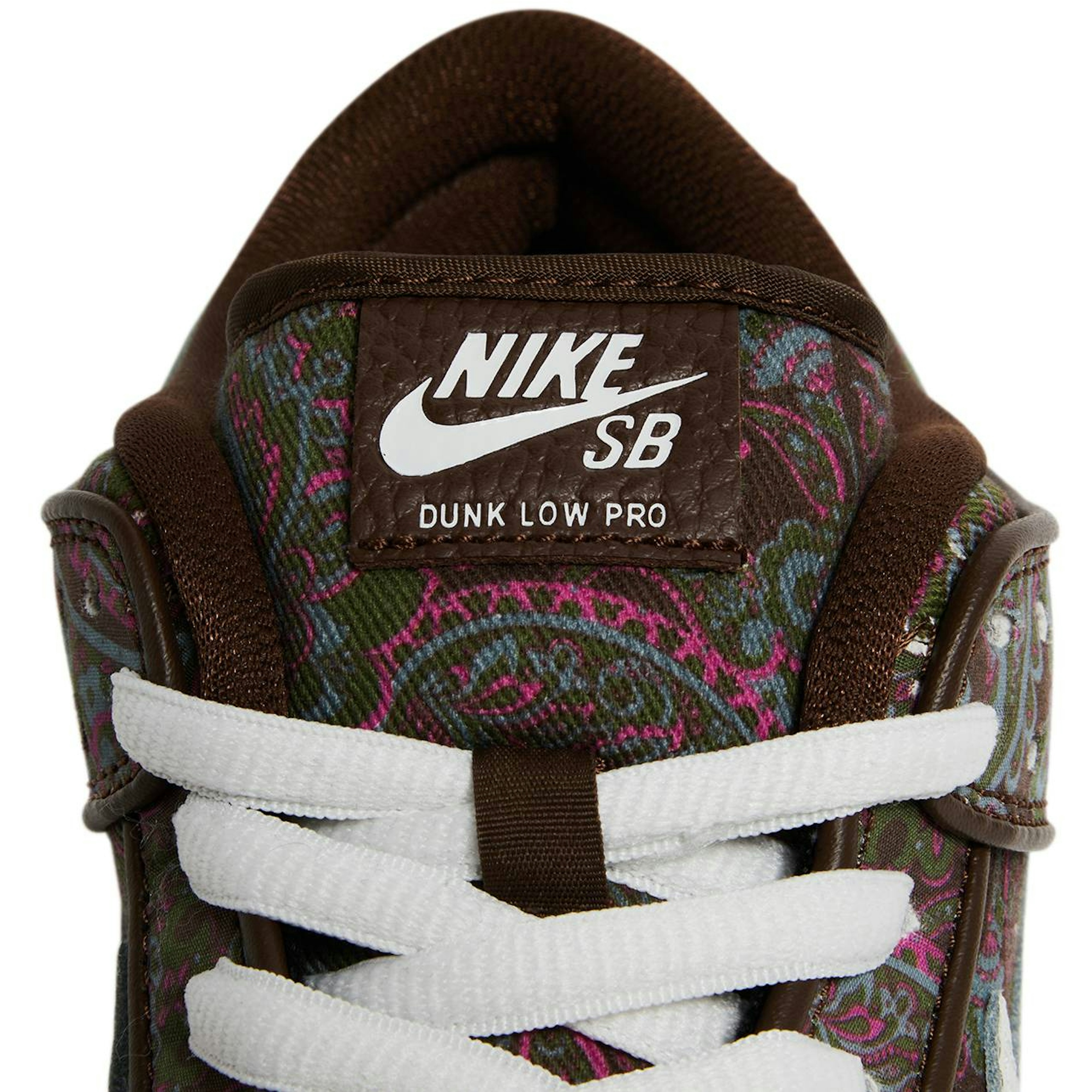 nike-sb-dunk-low-brown-paisley-dh7534-200-nicesnk-oybub.jpeg