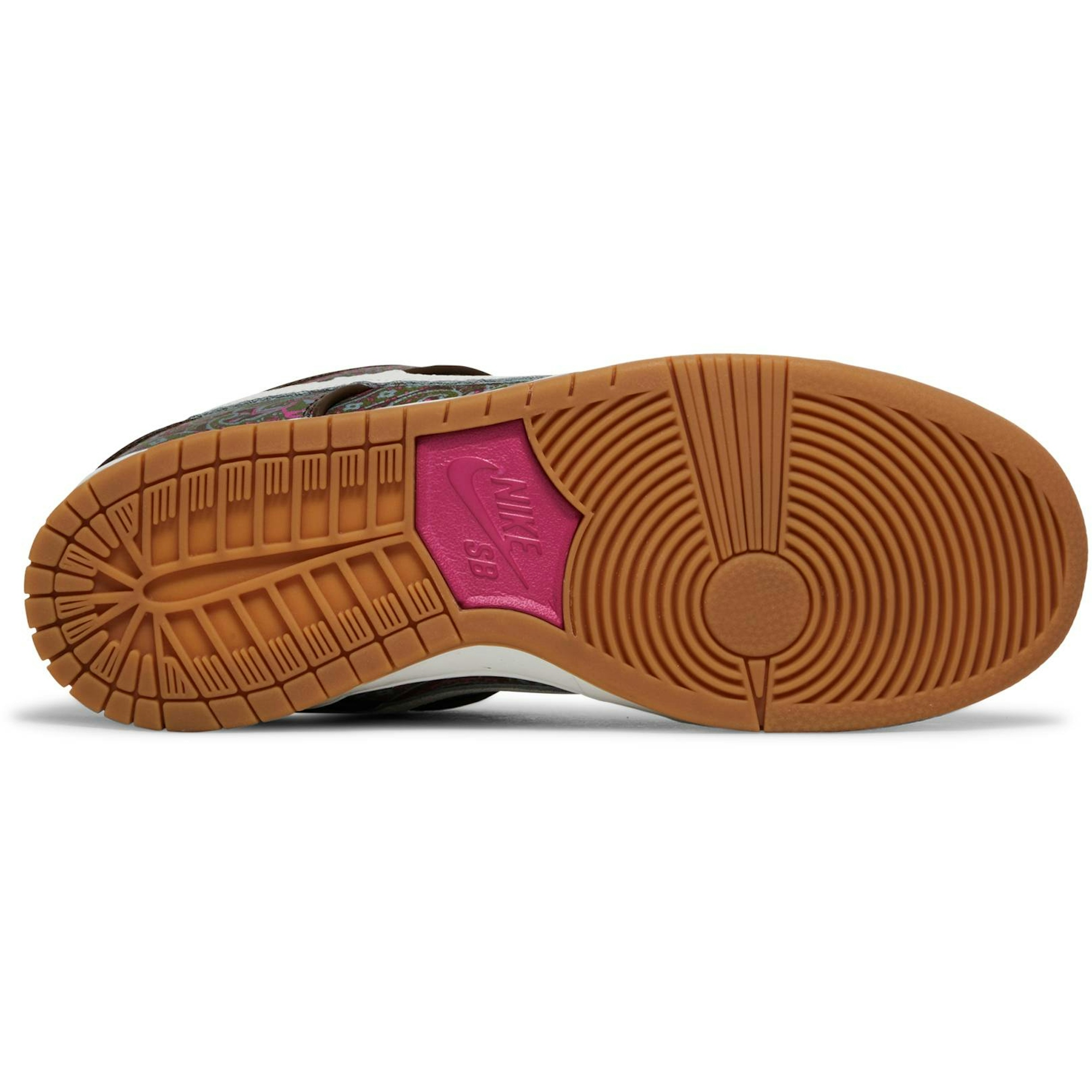 nike-sb-dunk-low-brown-paisley-dh7534-200-nicesnk-sssjj.jpeg