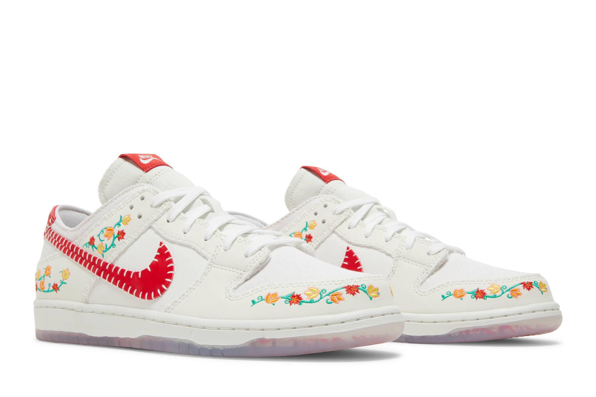 nike-sb-dunk-low-decon-n7-white-red-fd6951-700-faqii.jpeg