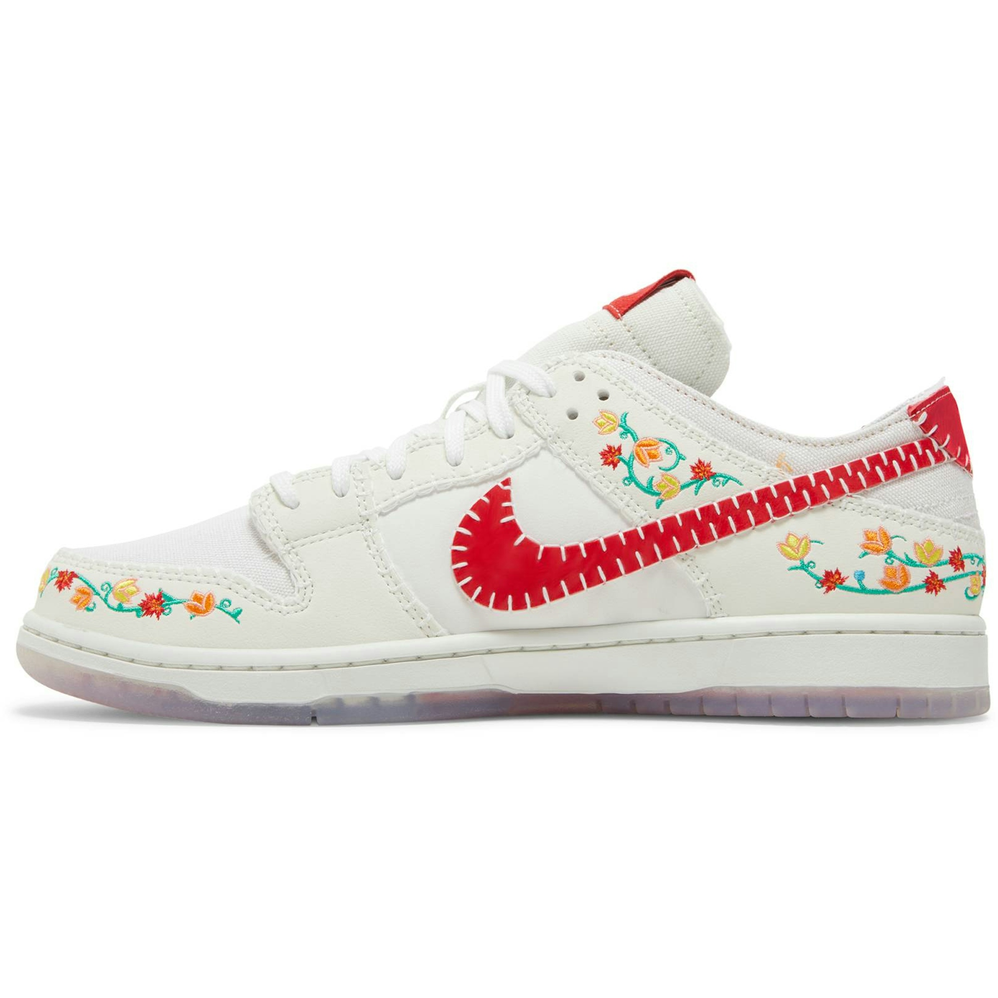 nike-sb-dunk-low-decon-n7-white-red-fd6951-700-fqr2e.jpeg