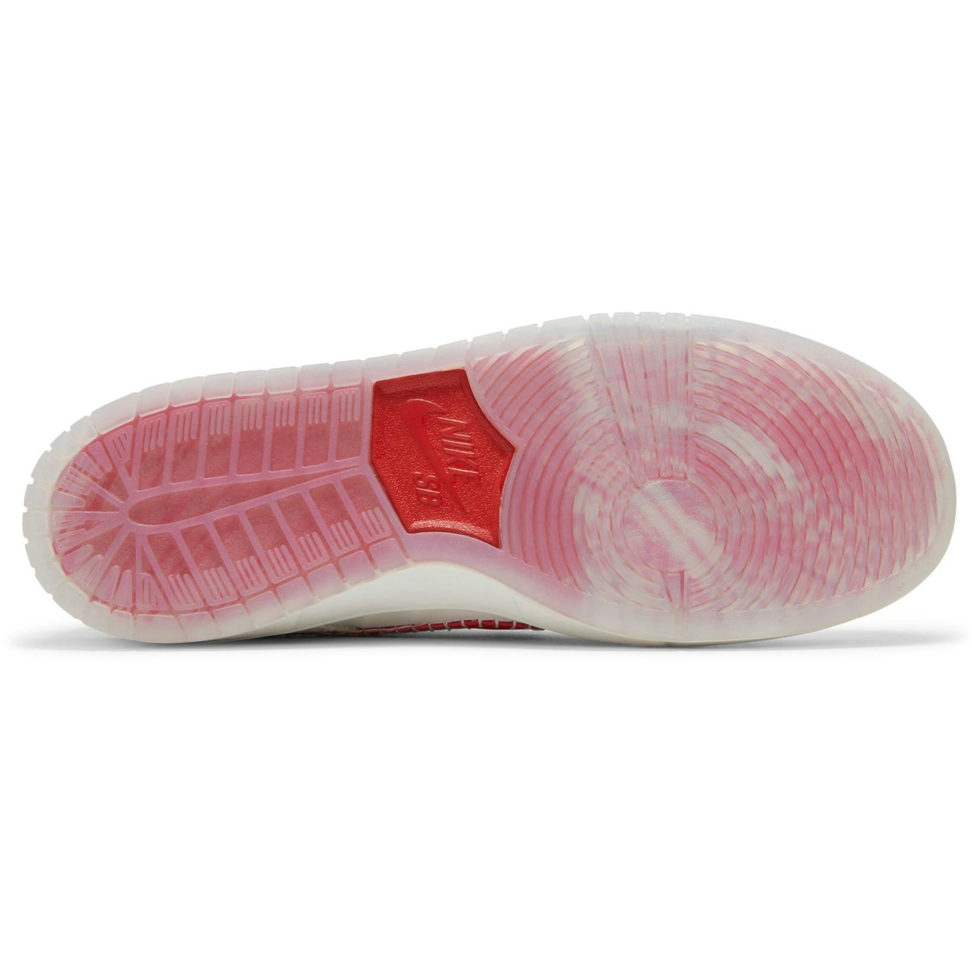nike-sb-dunk-low-decon-n7-white-red-fd6951-700-pldga.jpeg