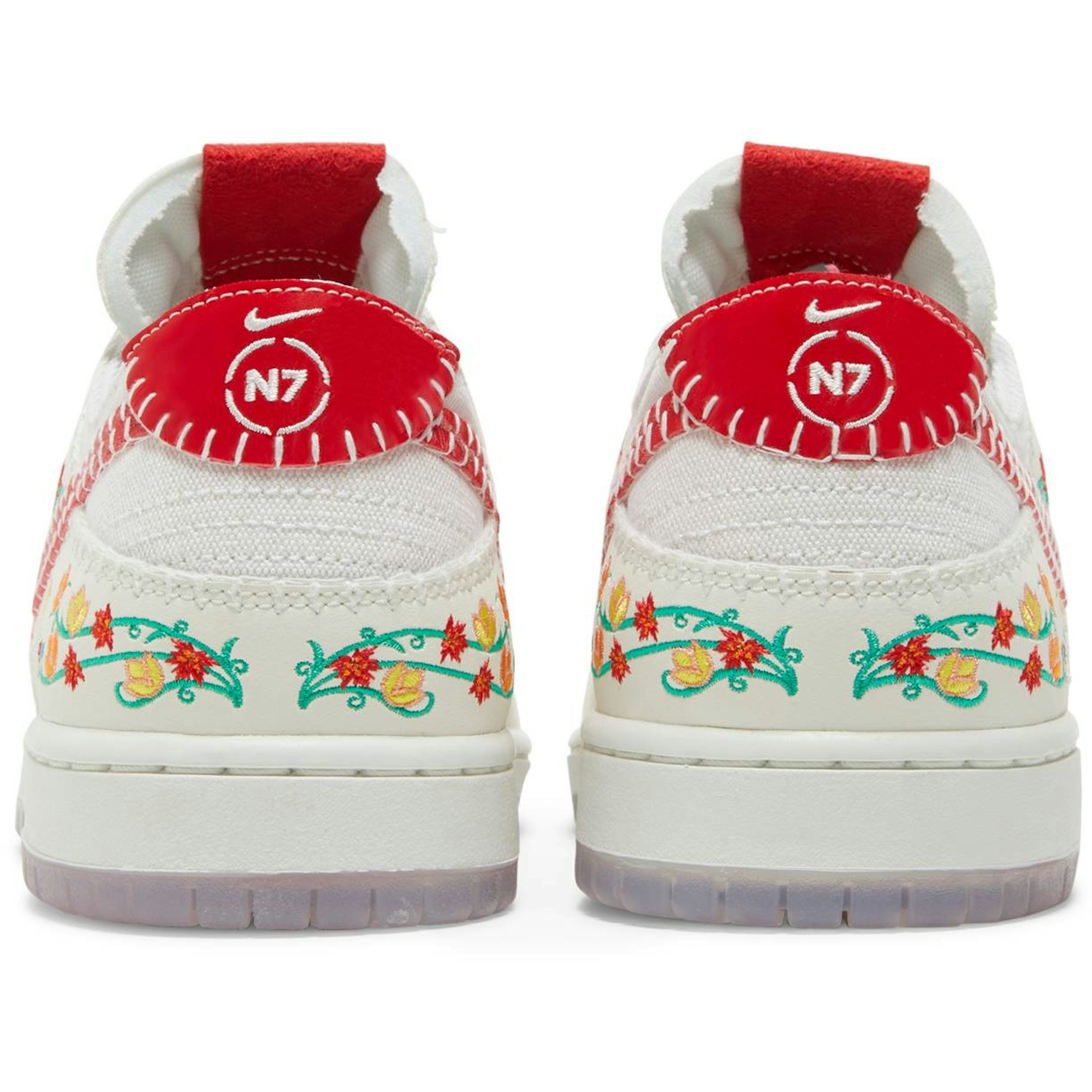 nike-sb-dunk-low-decon-n7-white-red-fd6951-700-qbyba.jpeg