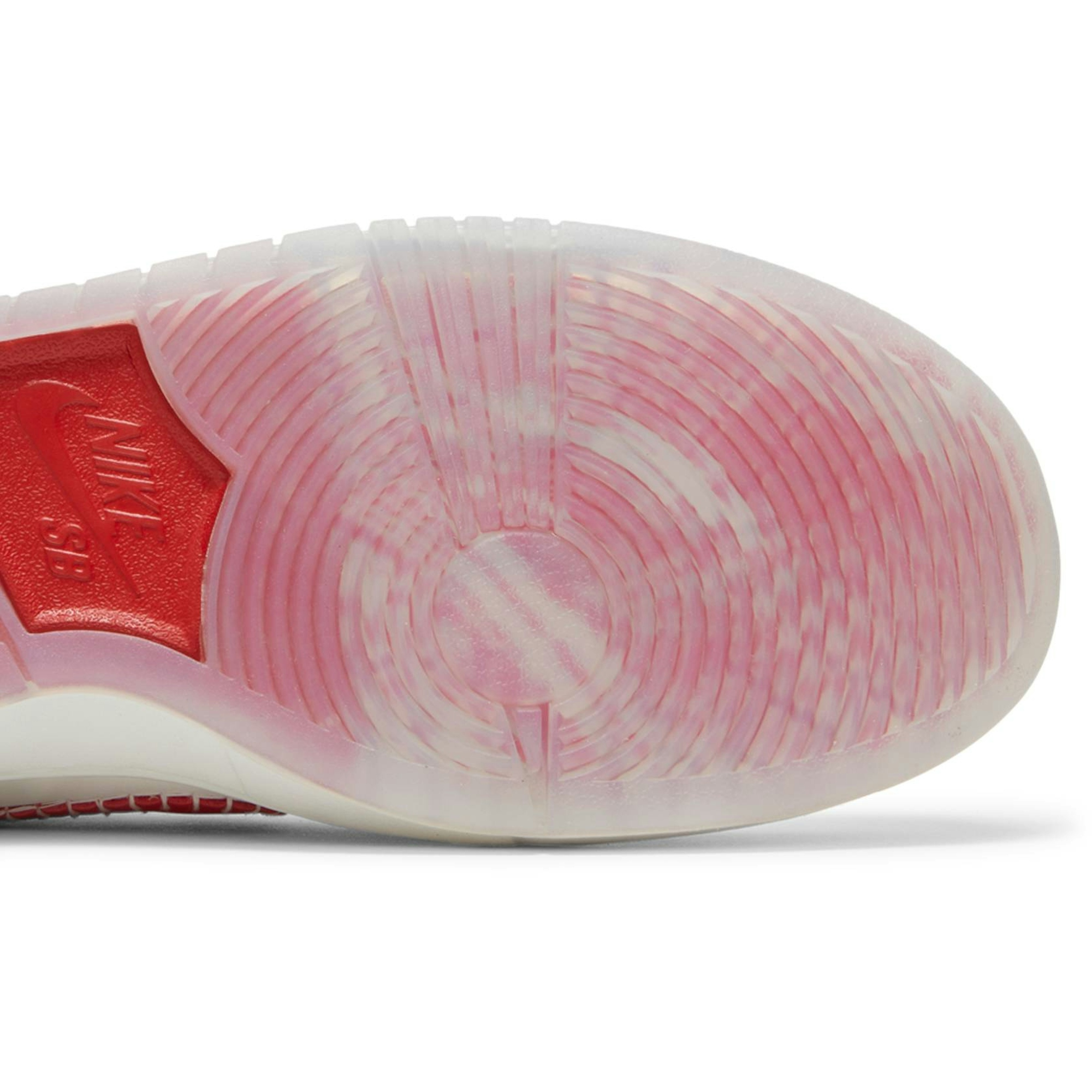 nike-sb-dunk-low-decon-n7-white-red-fd6951-700-y4zid.jpeg