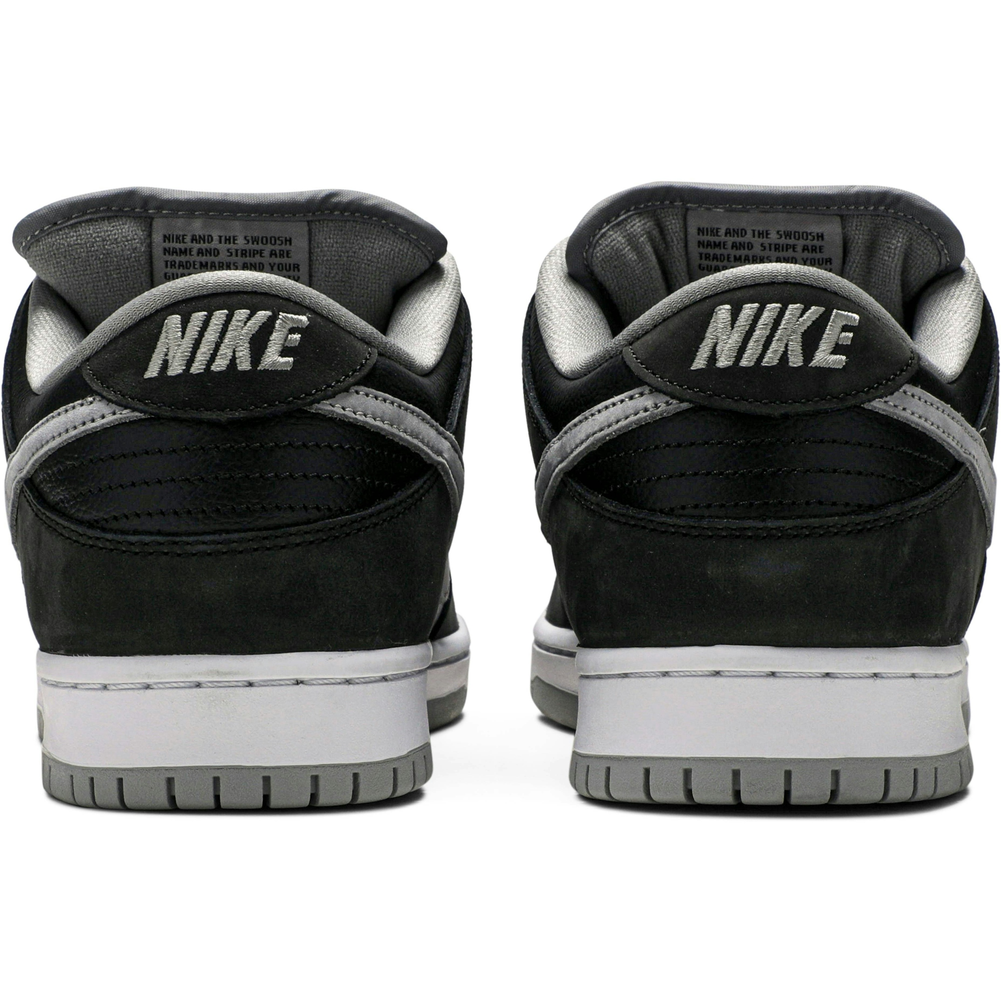 nike-sb-dunk-low-j-pack-shadow-bq6817-007-nicesnk-6goor.jpeg