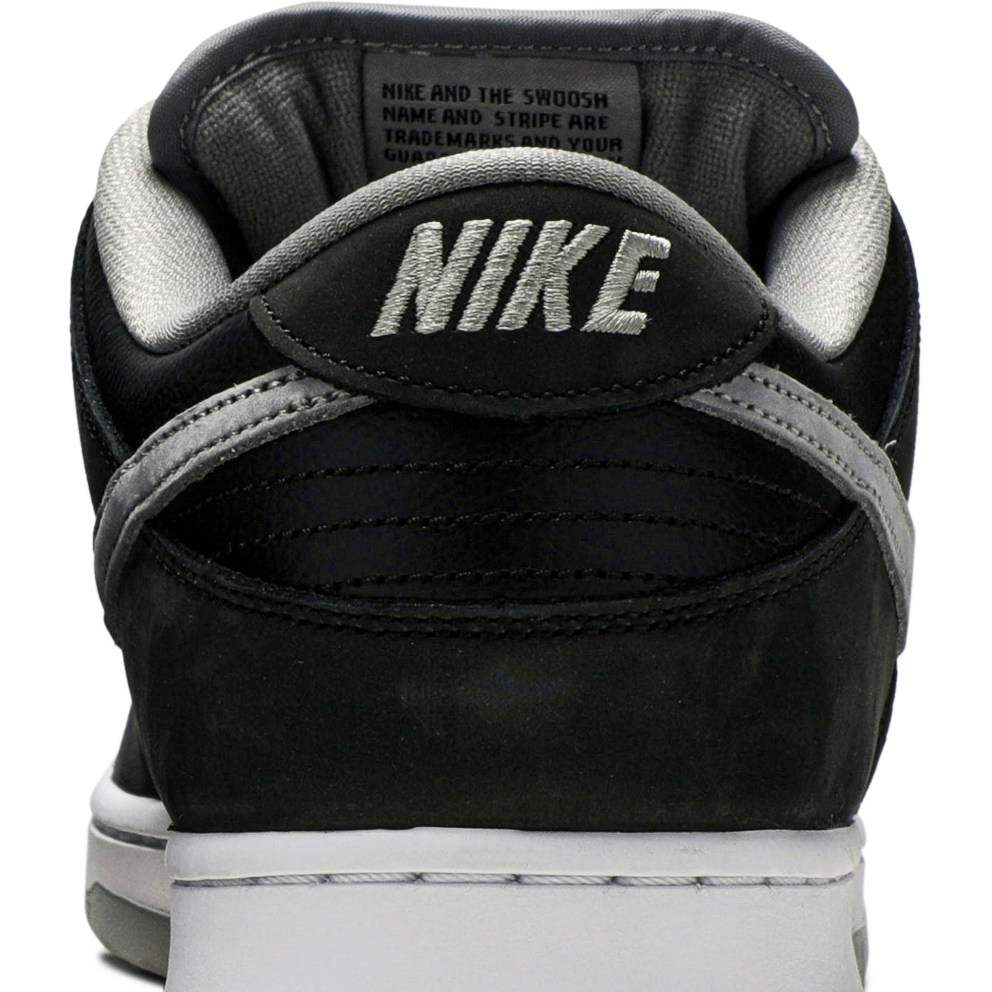 nike-sb-dunk-low-j-pack-shadow-bq6817-007-nicesnk-8mgtf.jpeg