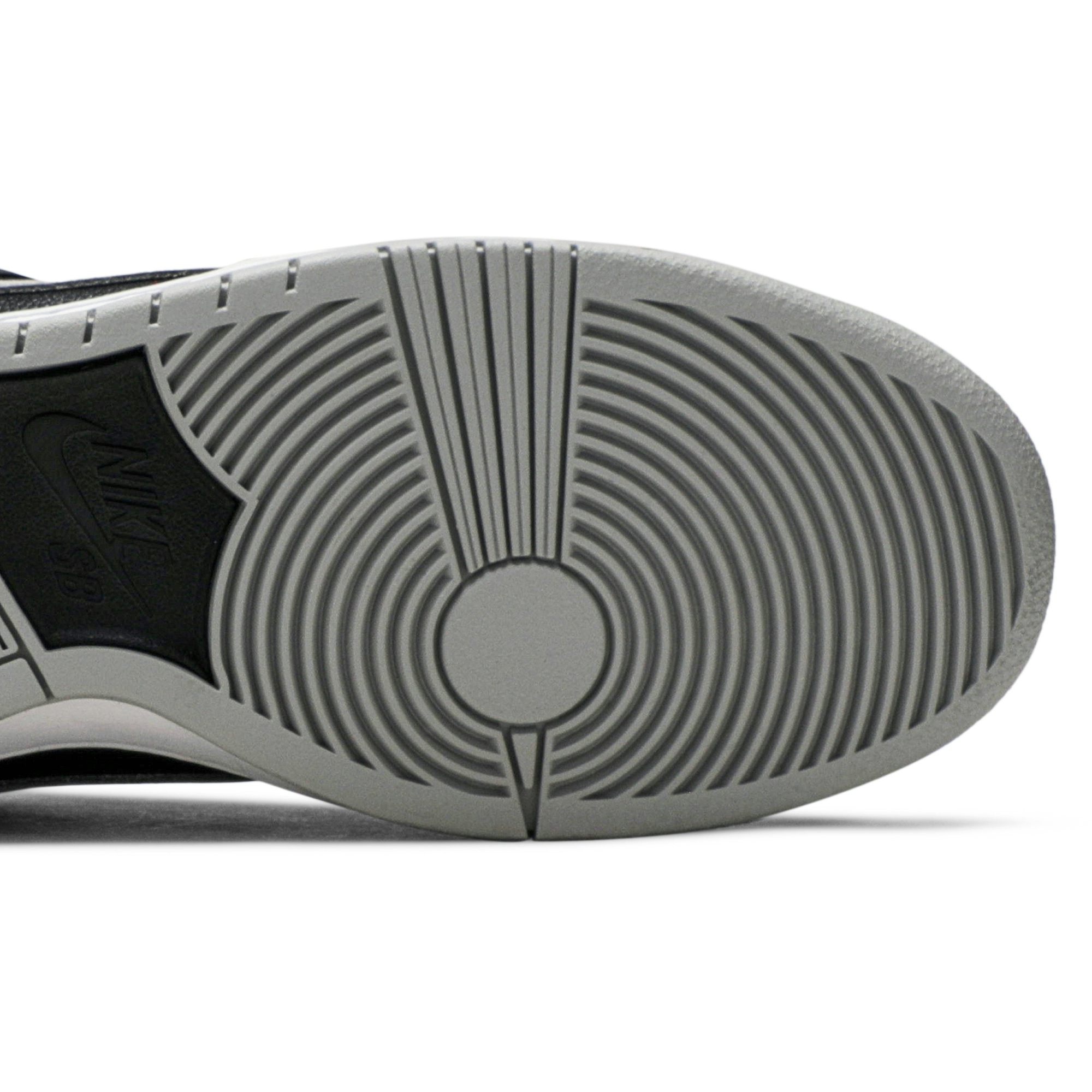 nike-sb-dunk-low-j-pack-shadow-bq6817-007-nicesnk-ar0r7.jpeg