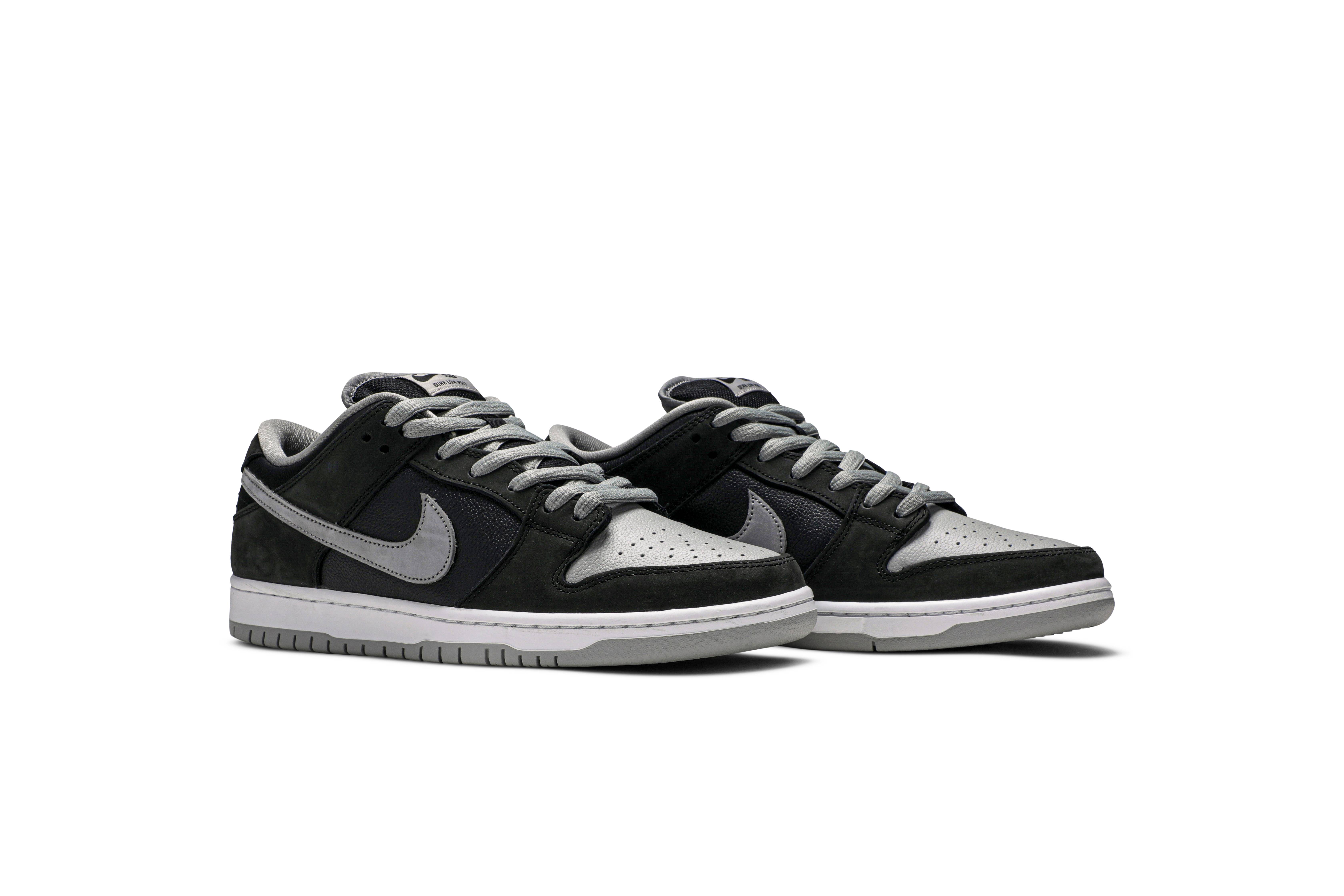 nike-sb-dunk-low-j-pack-shadow-bq6817-007-nicesnk-ilgmw.jpeg