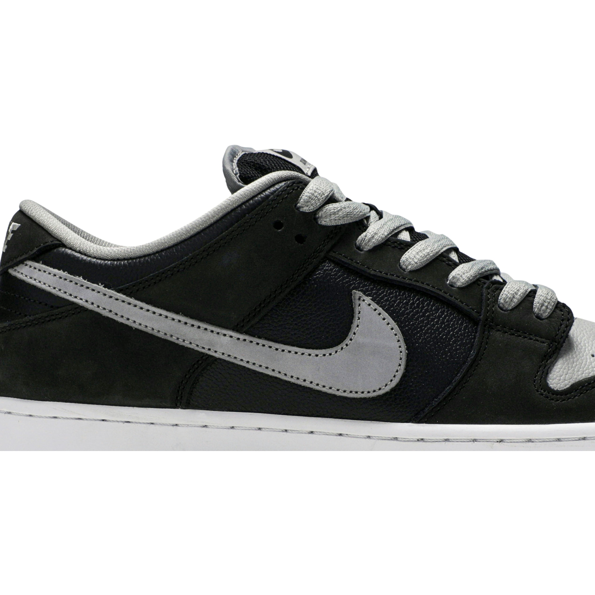 nike-sb-dunk-low-j-pack-shadow-bq6817-007-nicesnk-loro2.jpeg