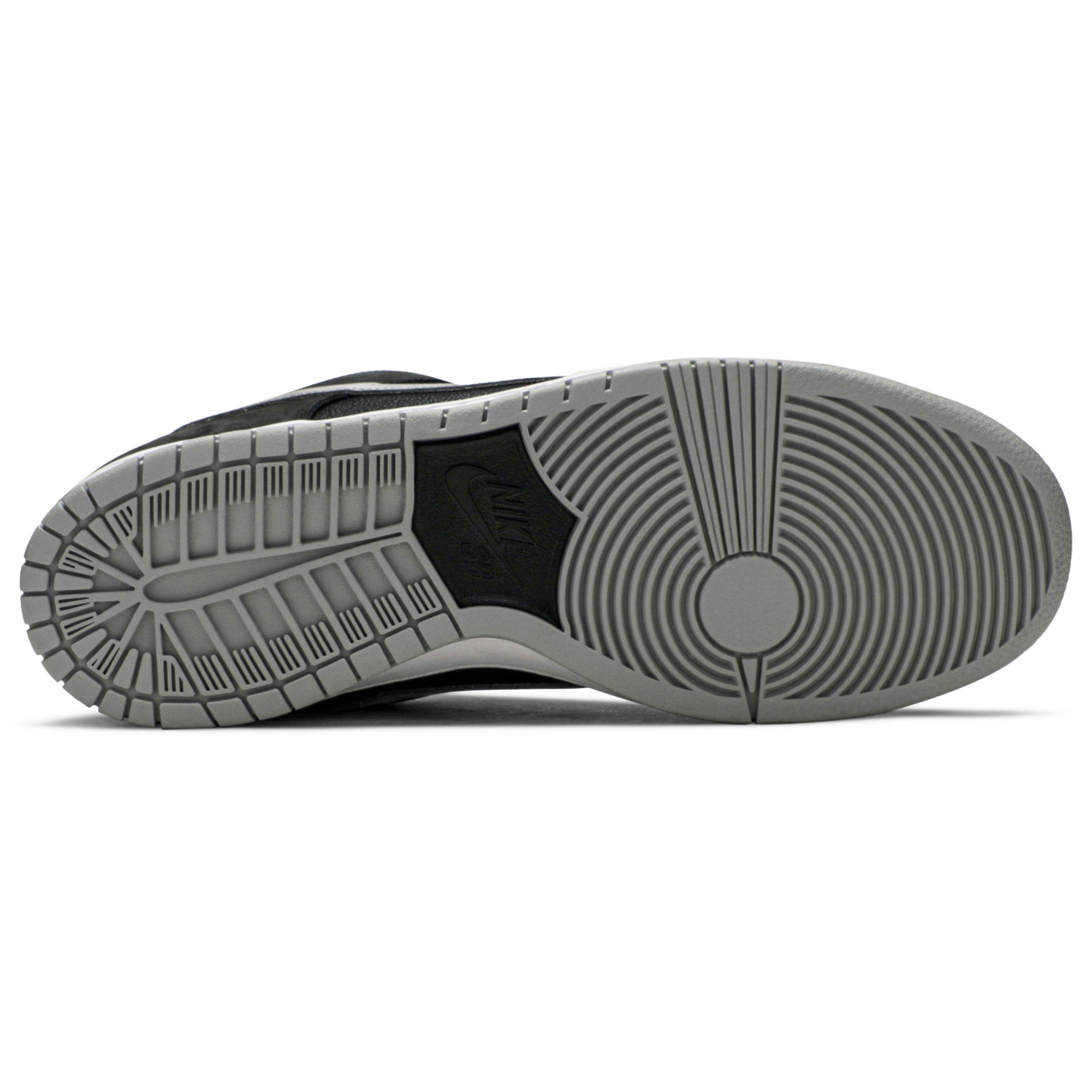 nike-sb-dunk-low-j-pack-shadow-bq6817-007-nicesnk-trdmb.jpeg