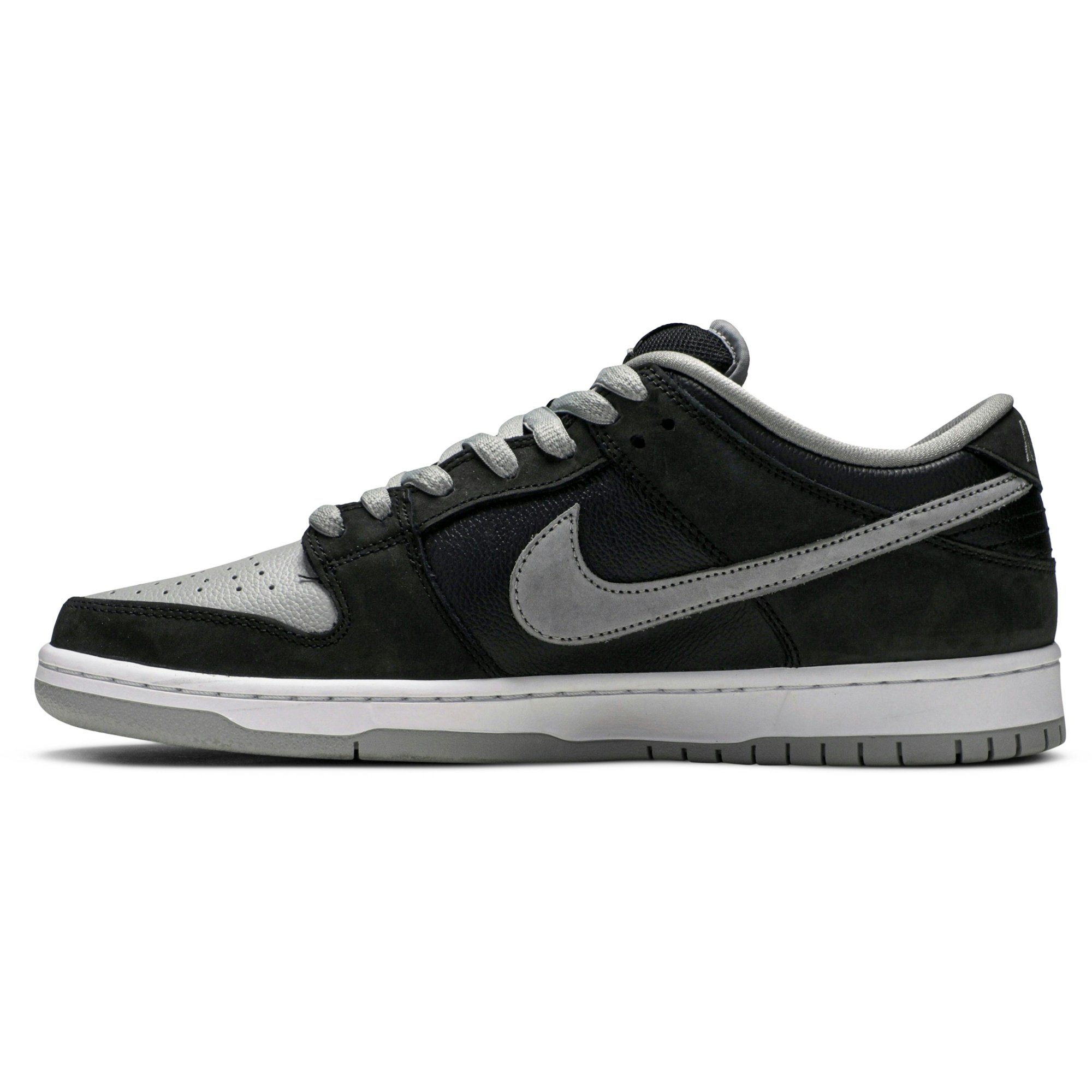nike-sb-dunk-low-j-pack-shadow-bq6817-007-nicesnk-tsujw.jpeg