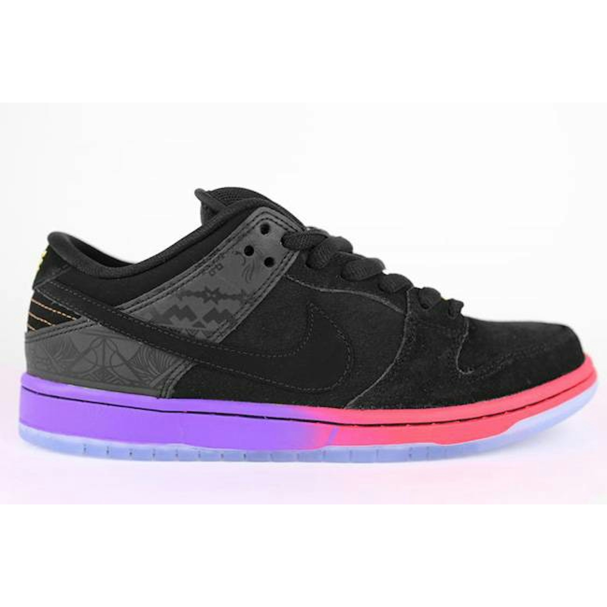 nike-sb-dunk-low-premium-qs-bhm-2014-504750-001-nicesnk-knpqt.jpeg