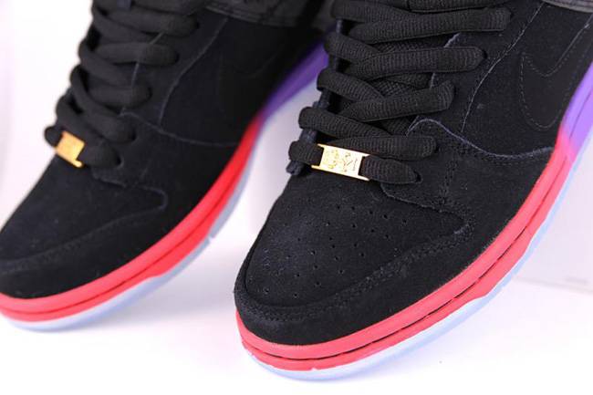 nike-sb-dunk-low-premium-qs-bhm-2014-504750-001-nicesnk-miruy.jpeg