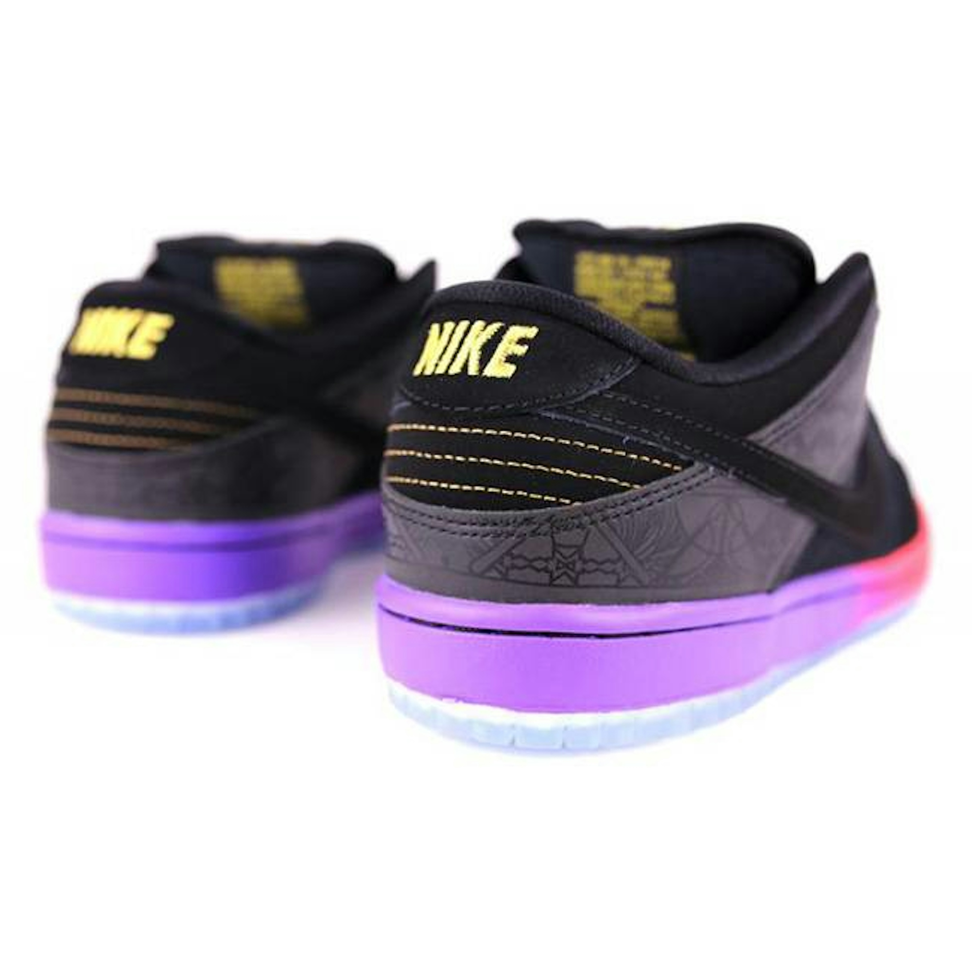 nike-sb-dunk-low-premium-qs-bhm-2014-504750-001-nicesnk-sadc4.jpeg