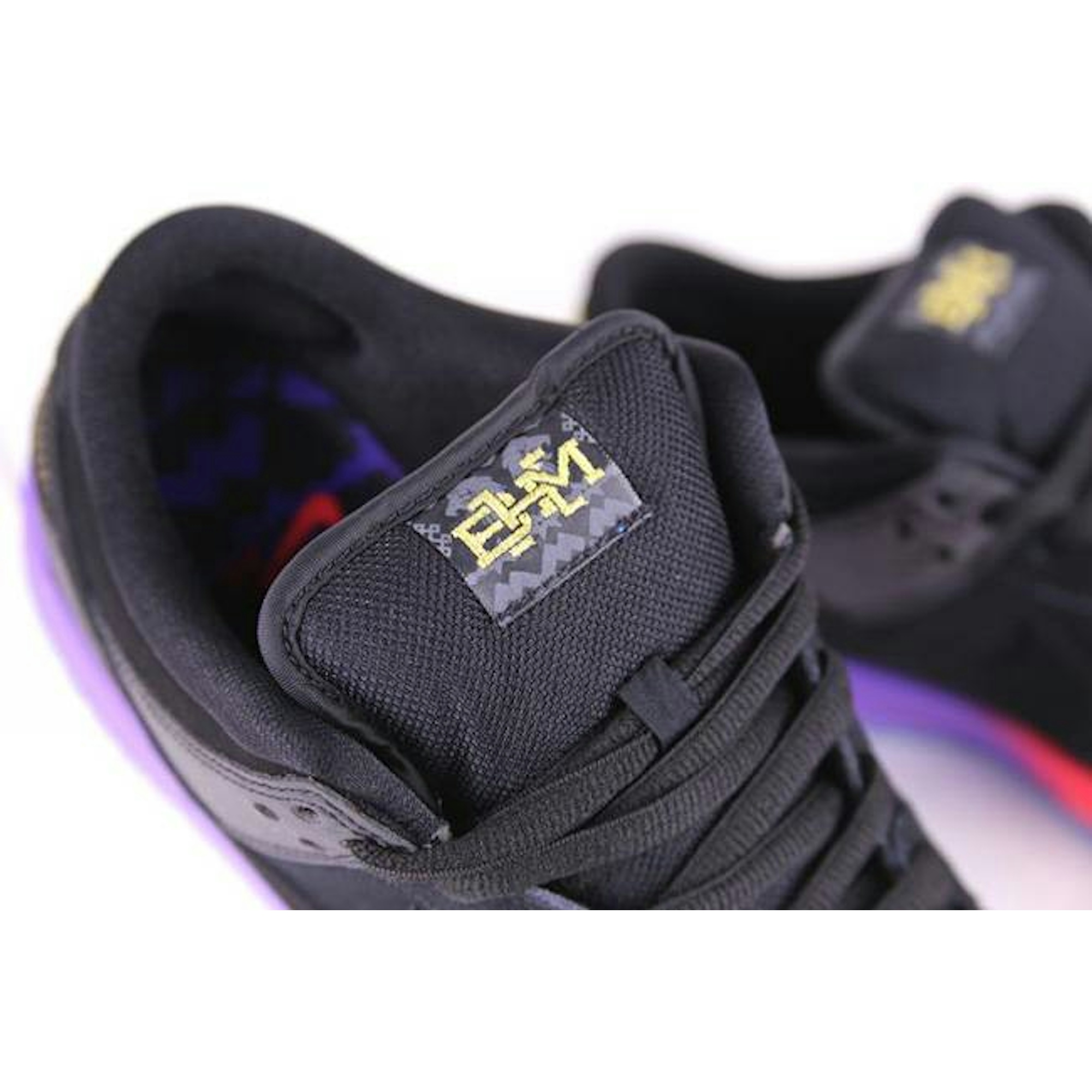 nike-sb-dunk-low-premium-qs-bhm-2014-504750-001-nicesnk-zutum.jpeg