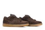 Nike SB Dunk Low PRM Big Foot 313170-222 Nicesnk