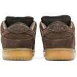 Nike SB Dunk Low PRM Big Foot 313170-222 Nicesnk