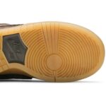 Nike SB Dunk Low PRM Big Foot 313170-222 Nicesnk