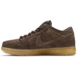 Nike SB Dunk Low PRM Big Foot 313170-222 Nicesnk