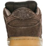 Nike SB Dunk Low PRM Big Foot 313170-222 Nicesnk