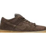 Nike SB Dunk Low PRM Big Foot 313170-222 Nicesnk
