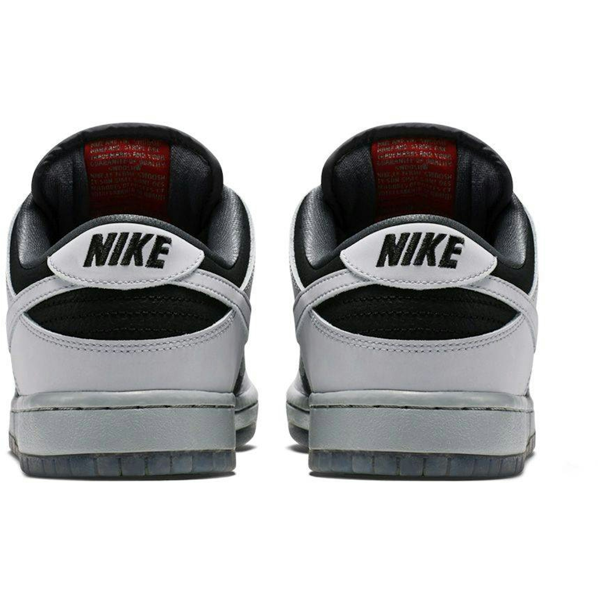 nike-sb-dunk-low-pro-35mm-camera-starp-504750-020-nicesnk-4xift.jpeg