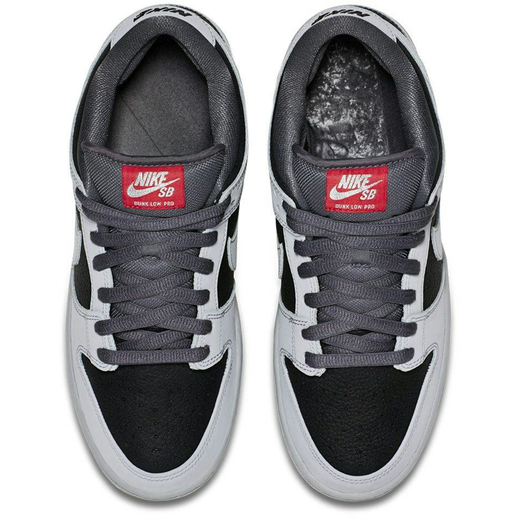 nike-sb-dunk-low-pro-35mm-camera-starp-504750-020-nicesnk-uupyw.jpeg