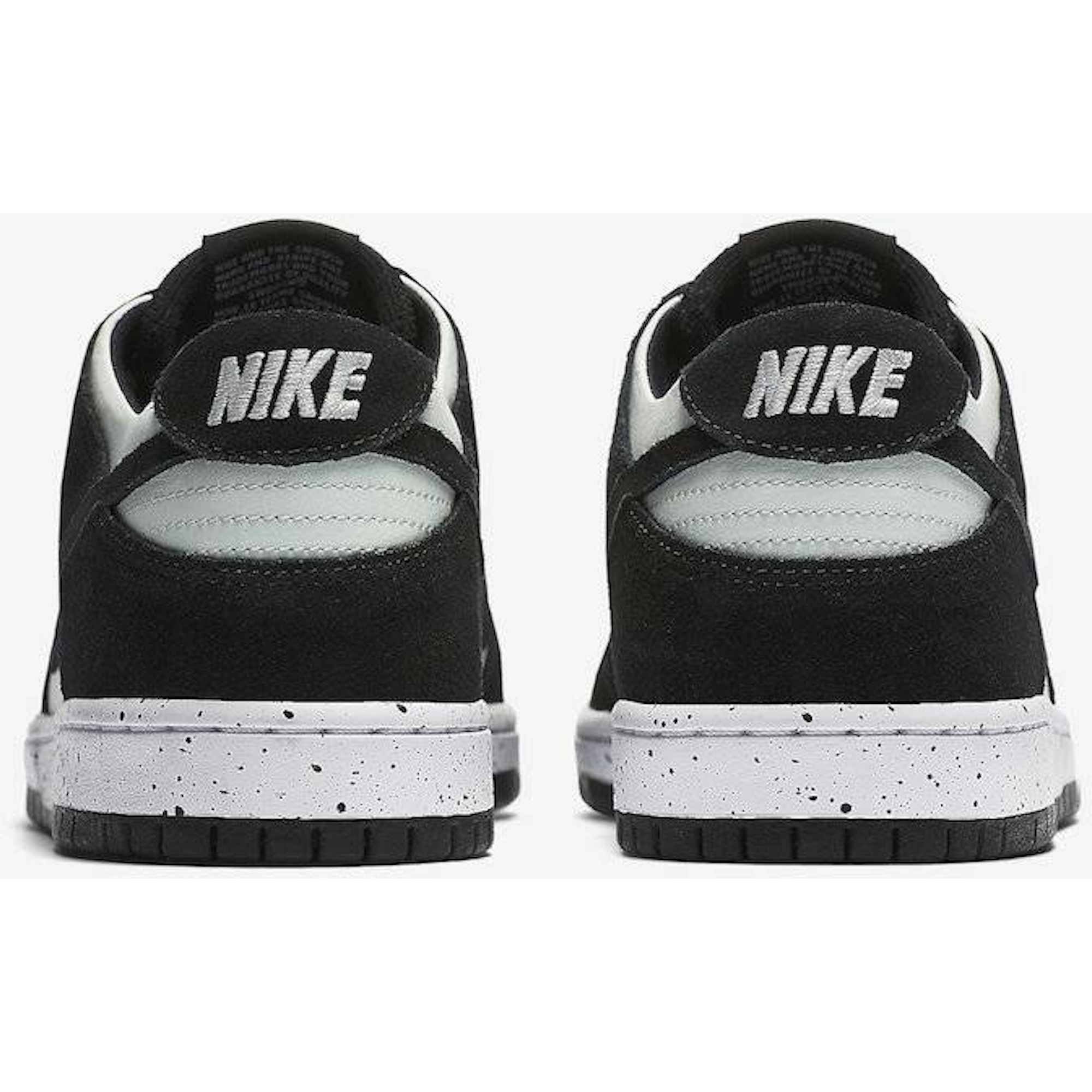 nike-sb-dunk-low-pro-barely-green-854866-003-nicesnk-g4qlv.jpeg