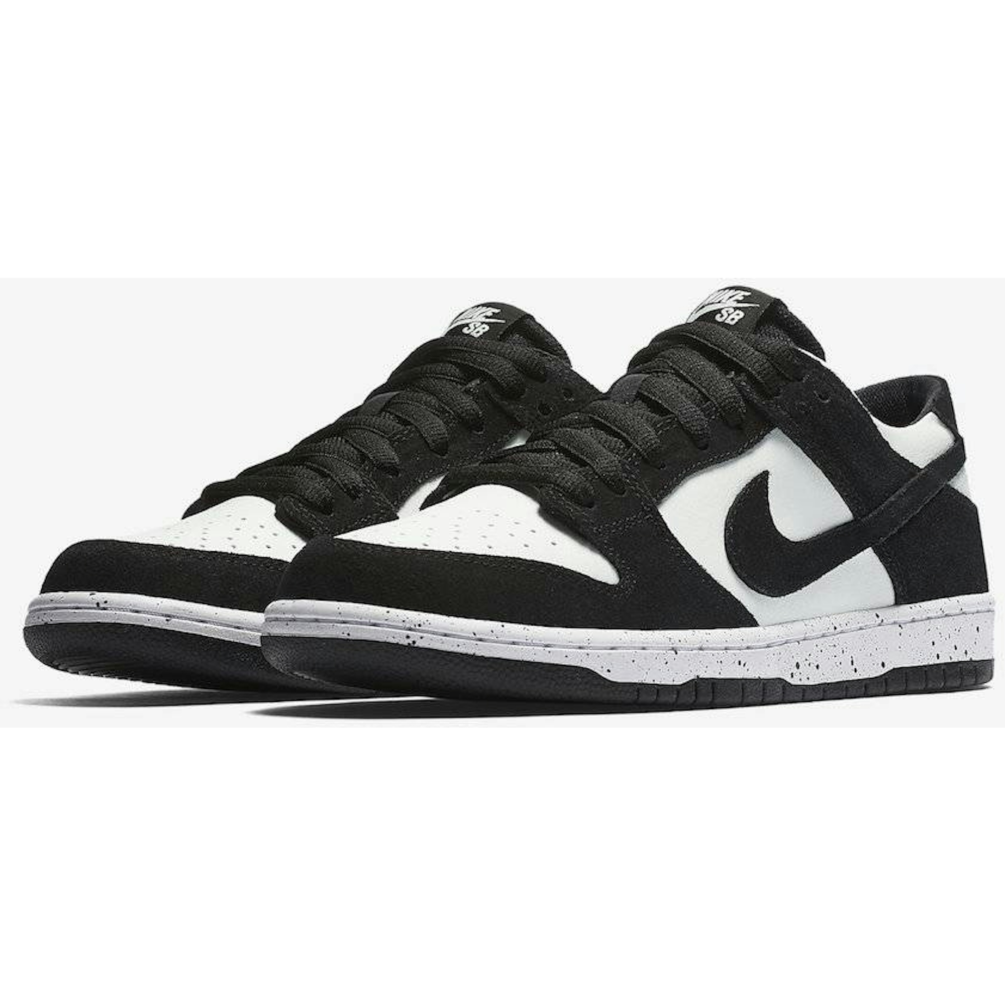 nike-sb-dunk-low-pro-barely-green-854866-003-nicesnk-hu7a3.jpeg
